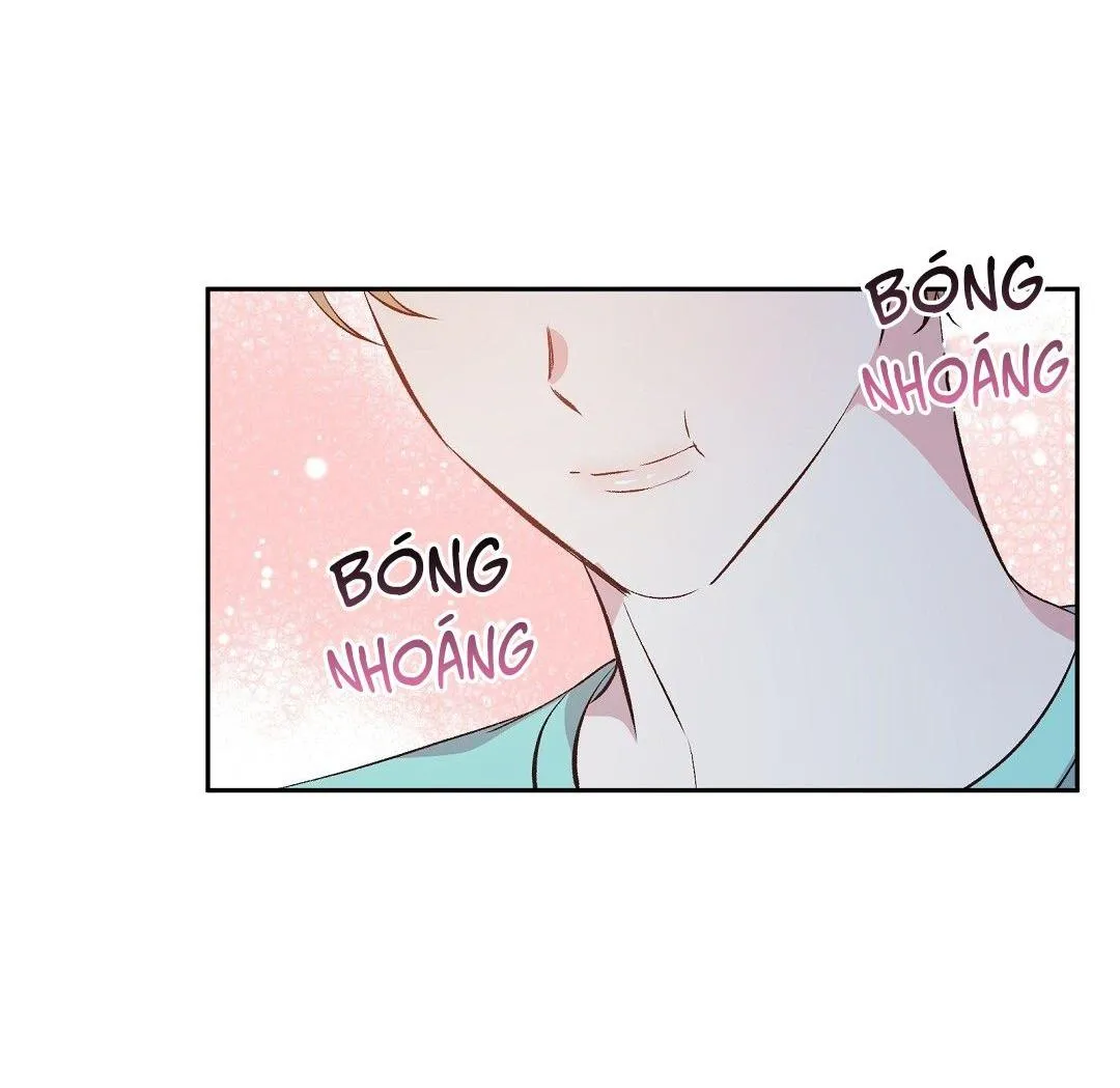 CHUYỆN TÌNH ĐẢO HOANG Chapter 13 Trang 11