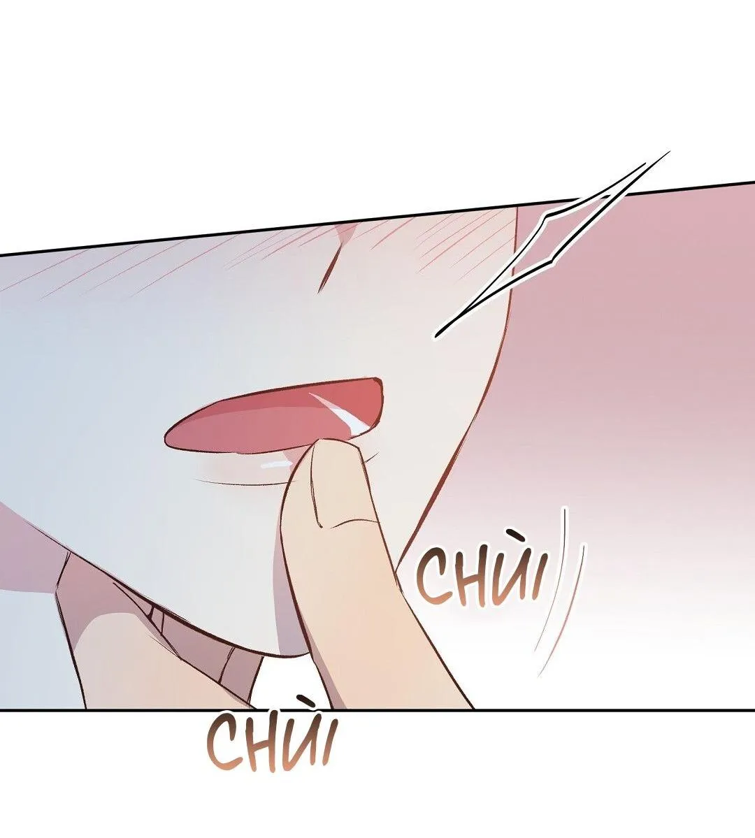 CHUYỆN TÌNH ĐẢO HOANG Chapter 13 Trang 13