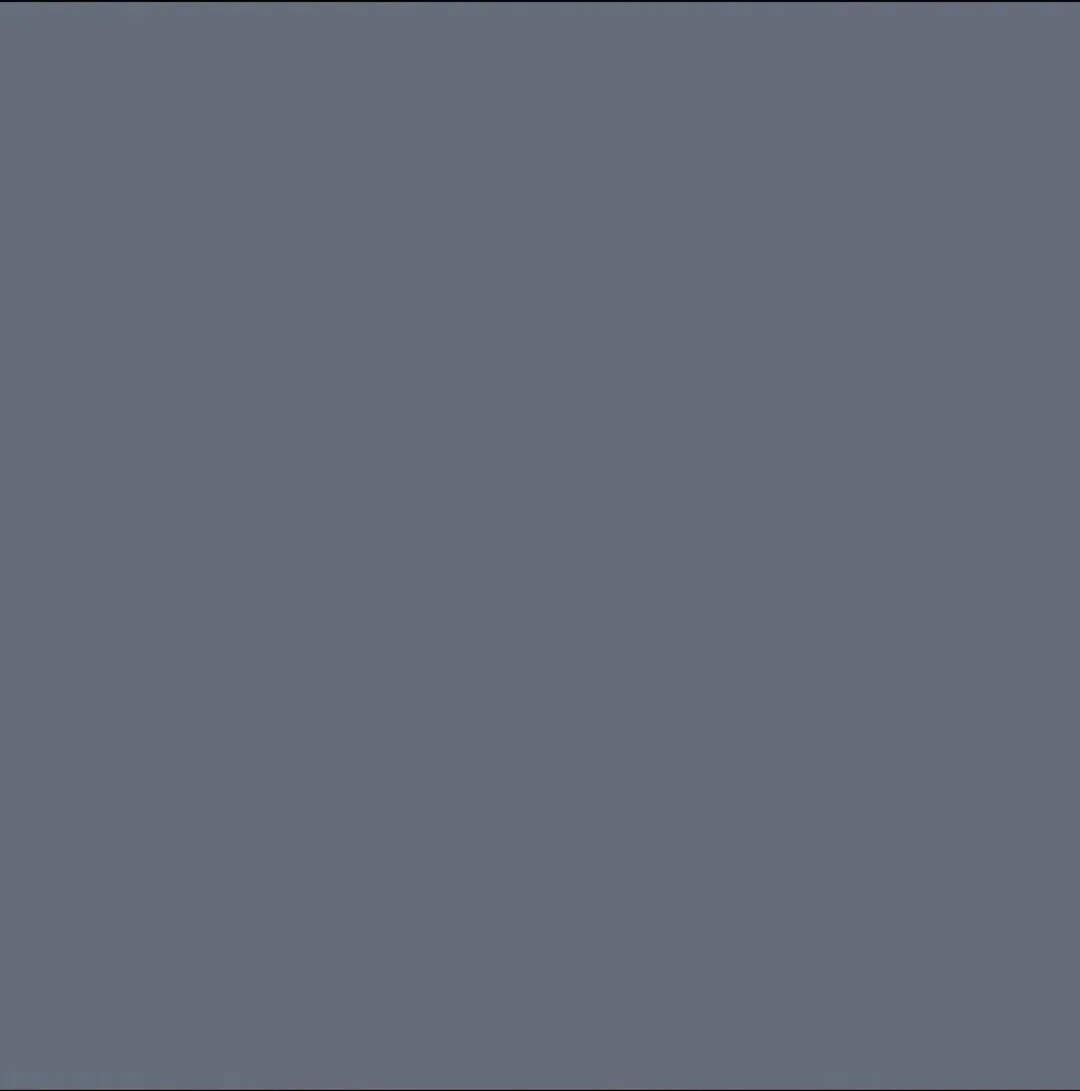 CHUYỆN TÌNH ĐẢO HOANG Chapter 13 Trang 16