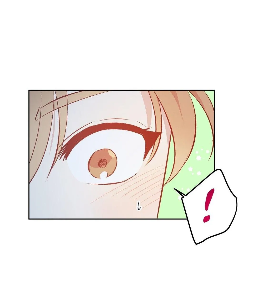 CHUYỆN TÌNH ĐẢO HOANG Chapter 13 Trang 40