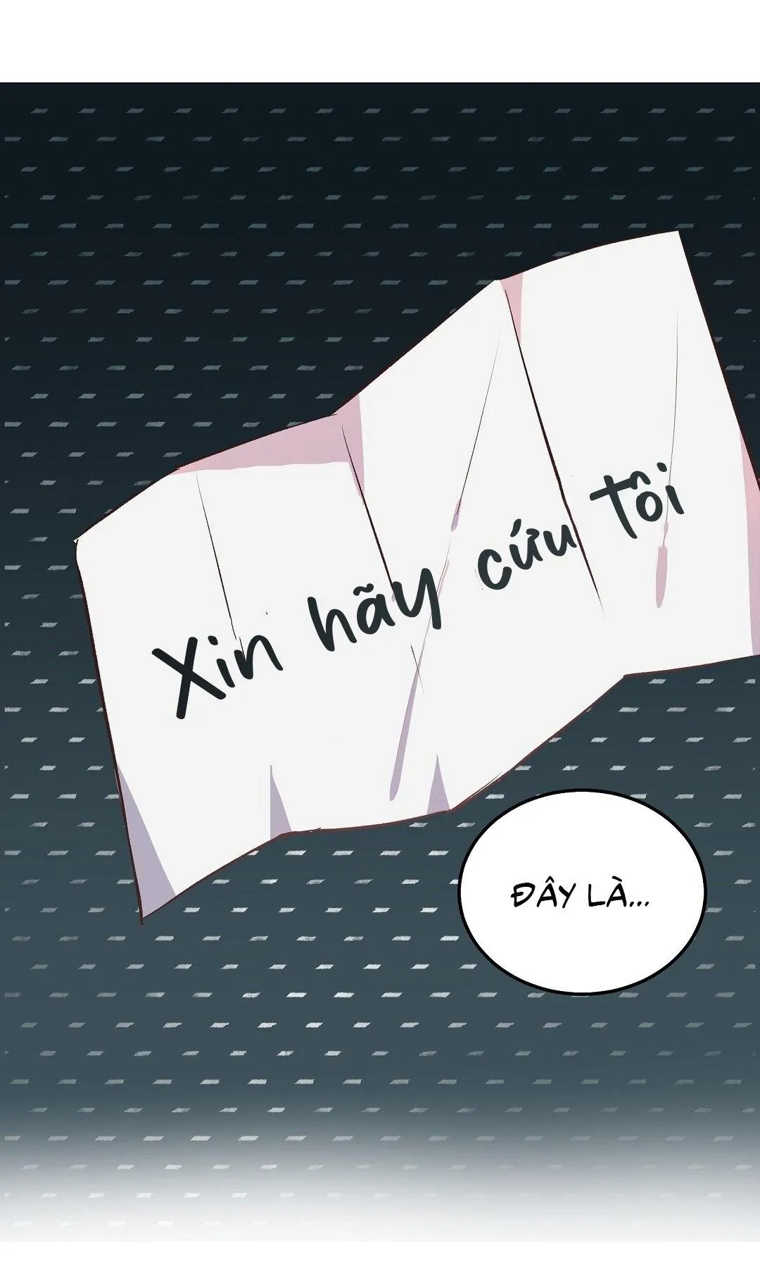 CHUYỆN TÌNH ĐẢO HOANG Chapter 13 Trang 41