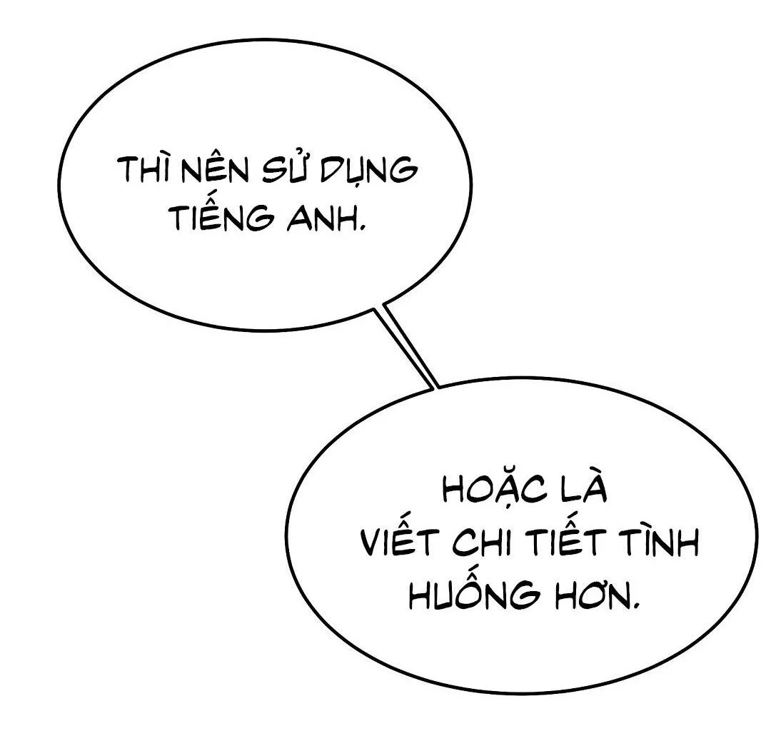 CHUYỆN TÌNH ĐẢO HOANG Chapter 13 Trang 52