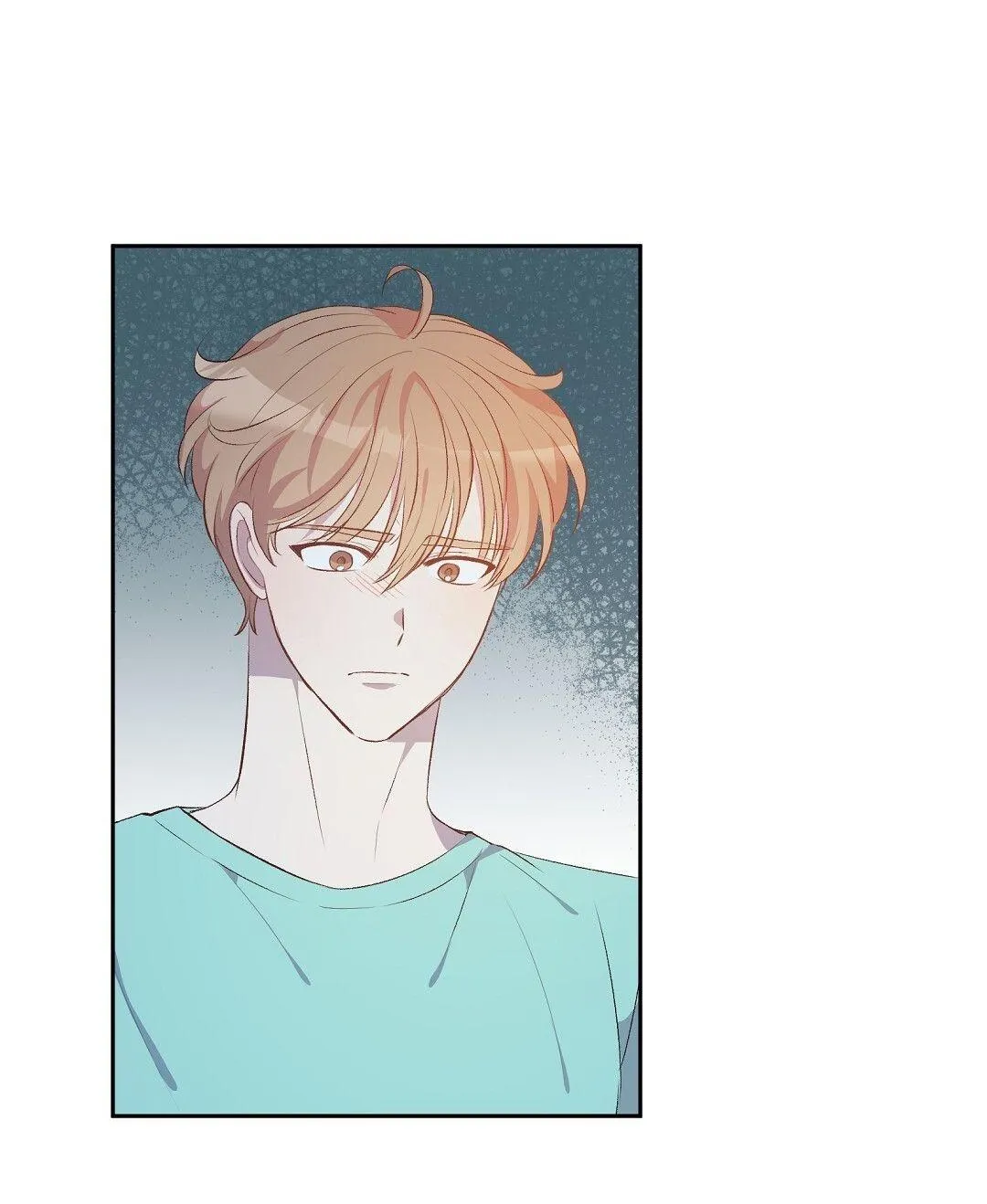 CHUYỆN TÌNH ĐẢO HOANG Chapter 13 Trang 56