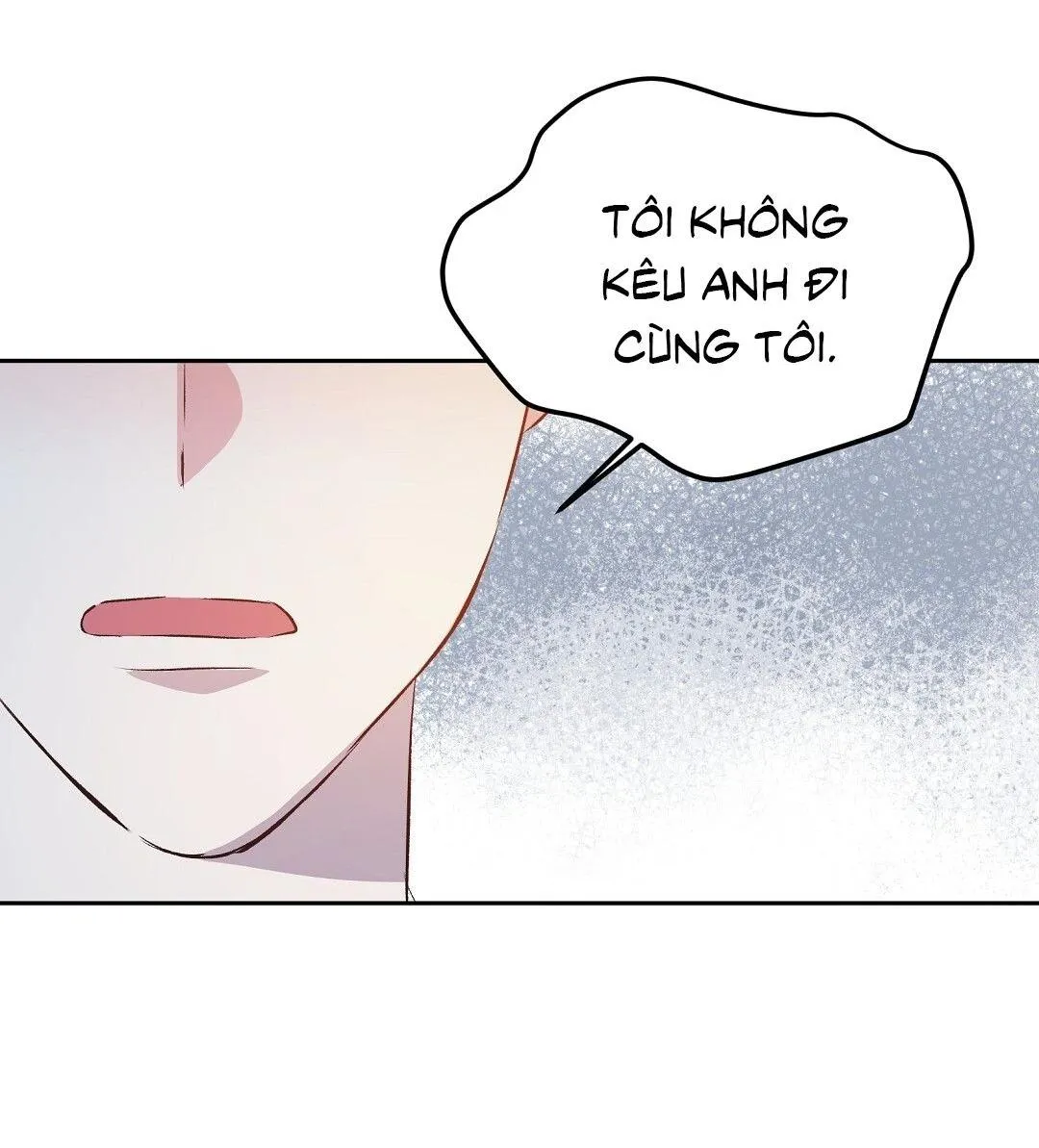 CHUYỆN TÌNH ĐẢO HOANG Chapter 13 Trang 67