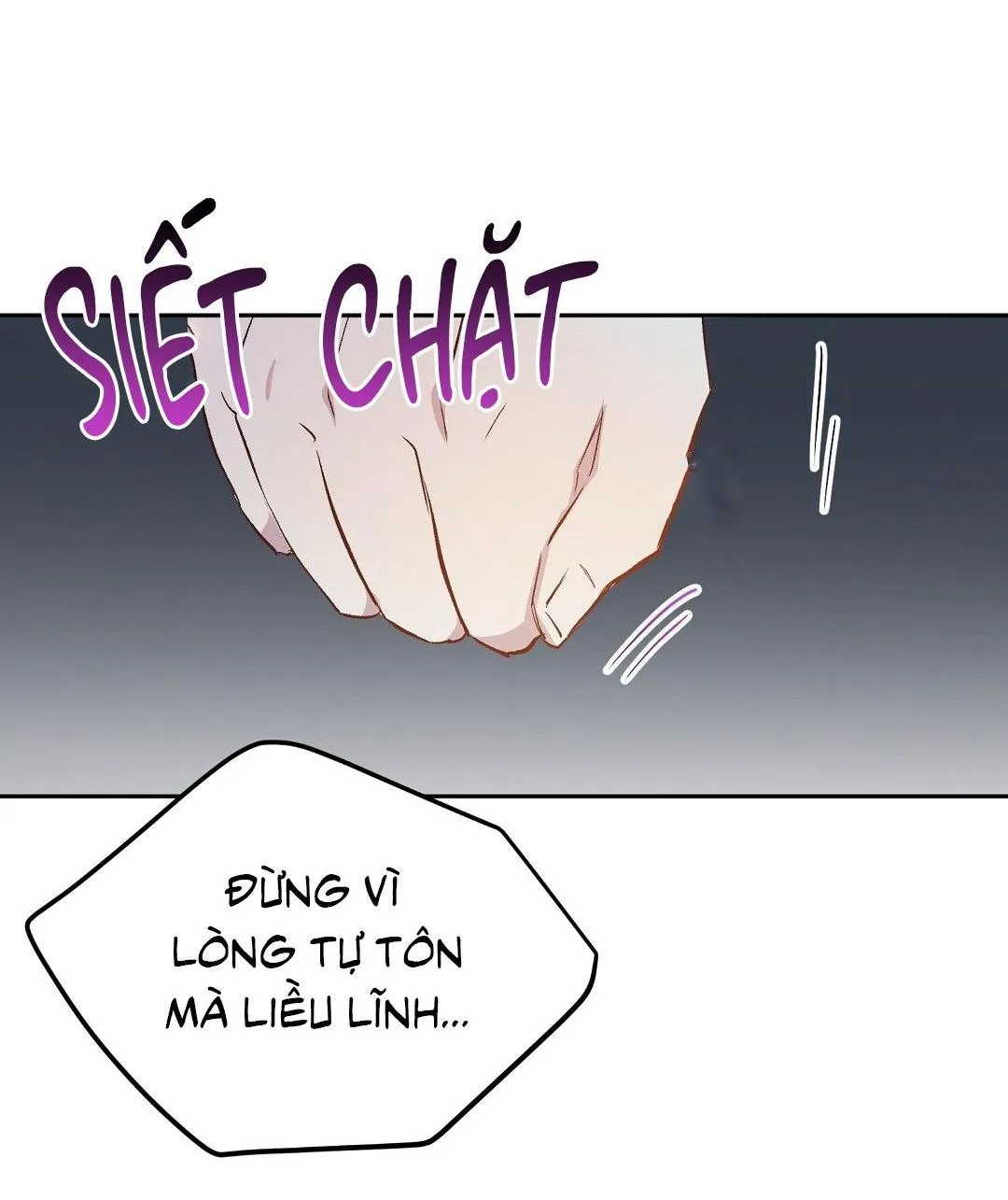 CHUYỆN TÌNH ĐẢO HOANG Chapter 13 Trang 72