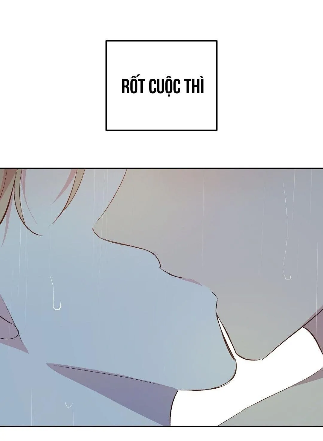 CHUYỆN TÌNH ĐẢO HOANG Chapter 13 Trang 76