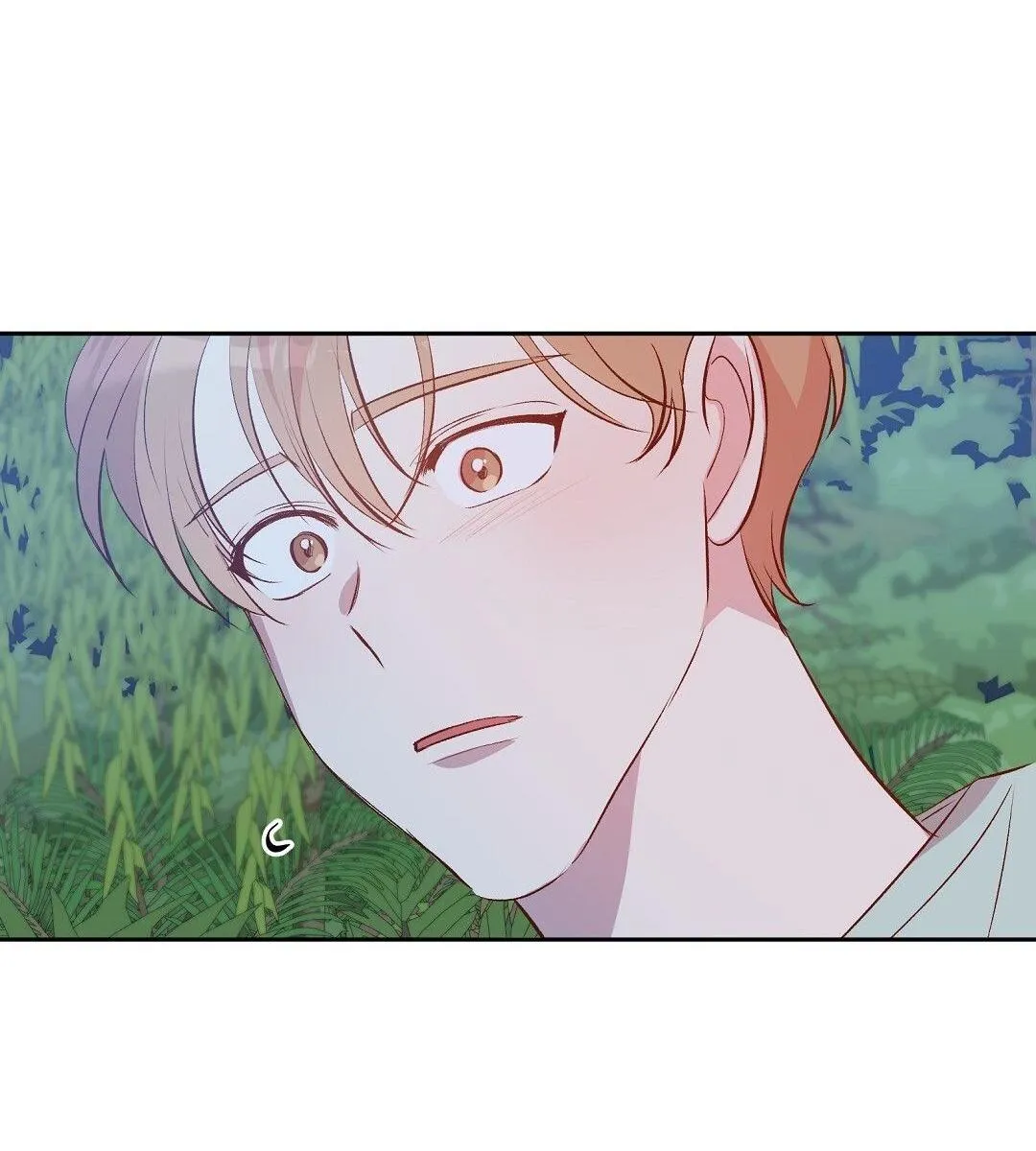 CHUYỆN TÌNH ĐẢO HOANG Chapter 14 Trang 19