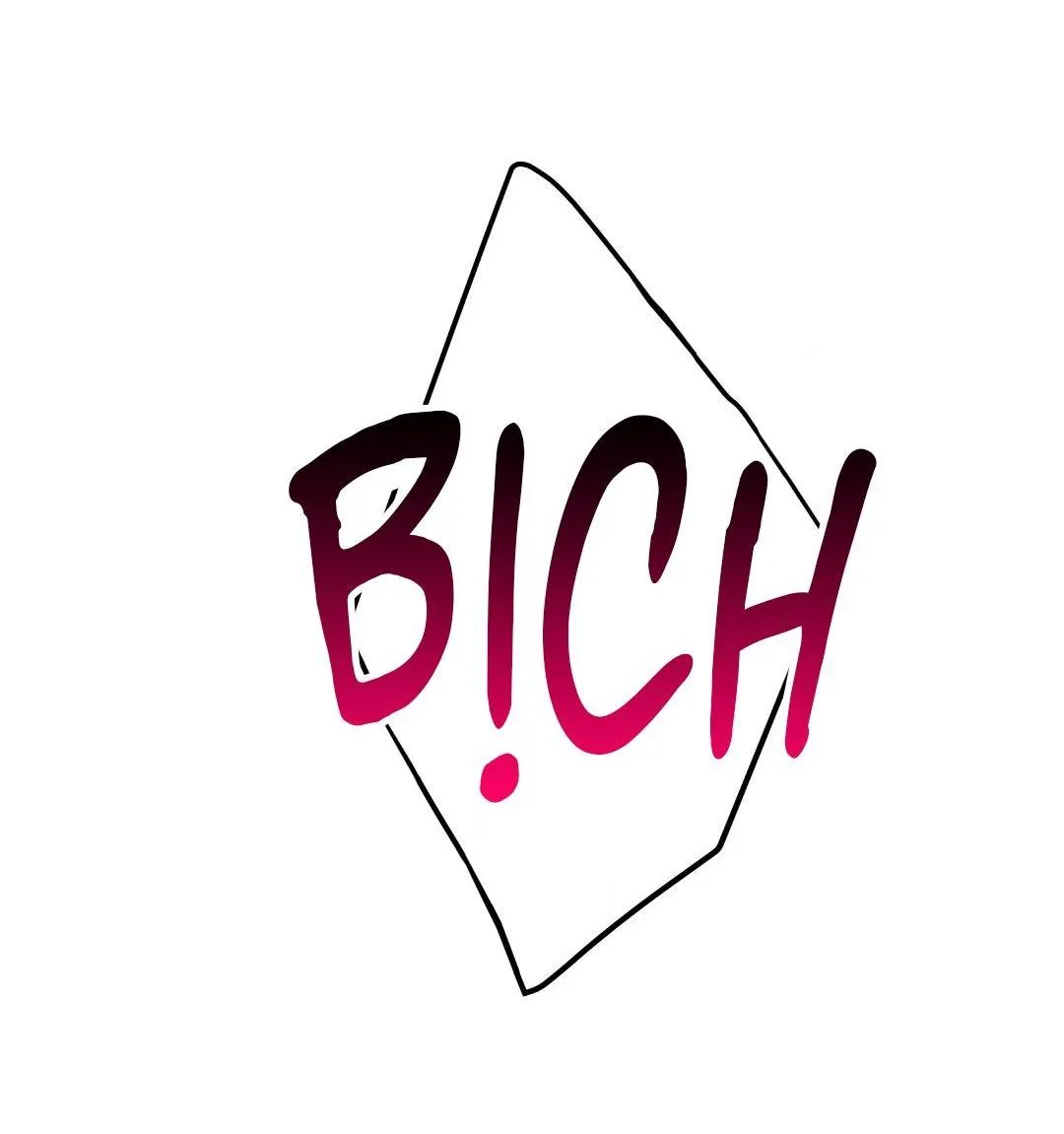 CHUYỆN TÌNH ĐẢO HOANG Chapter 14 Trang 22