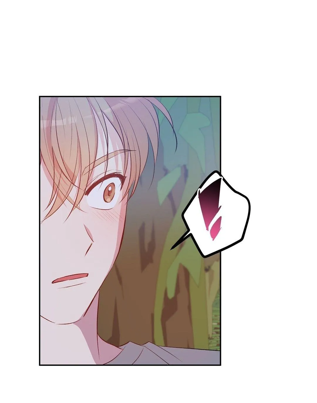 CHUYỆN TÌNH ĐẢO HOANG Chapter 14 Trang 26