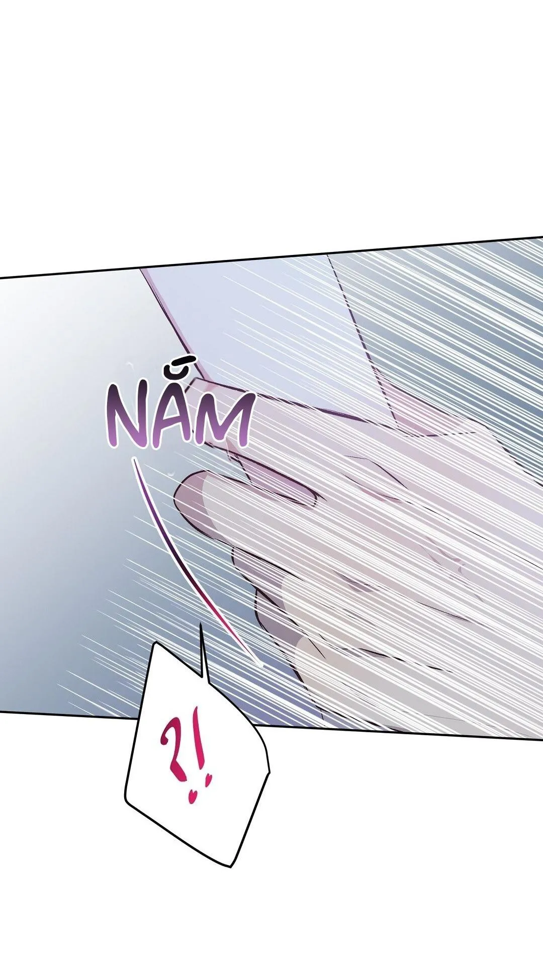 CHUYỆN TÌNH ĐẢO HOANG Chapter 14 Trang 33