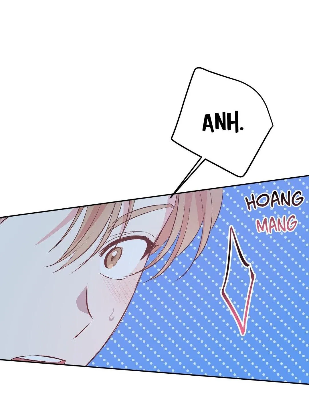 CHUYỆN TÌNH ĐẢO HOANG Chapter 14 Trang 36