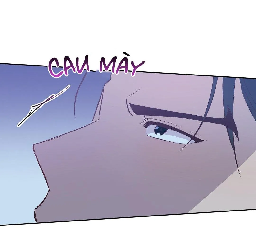 CHUYỆN TÌNH ĐẢO HOANG Chapter 14 Trang 44