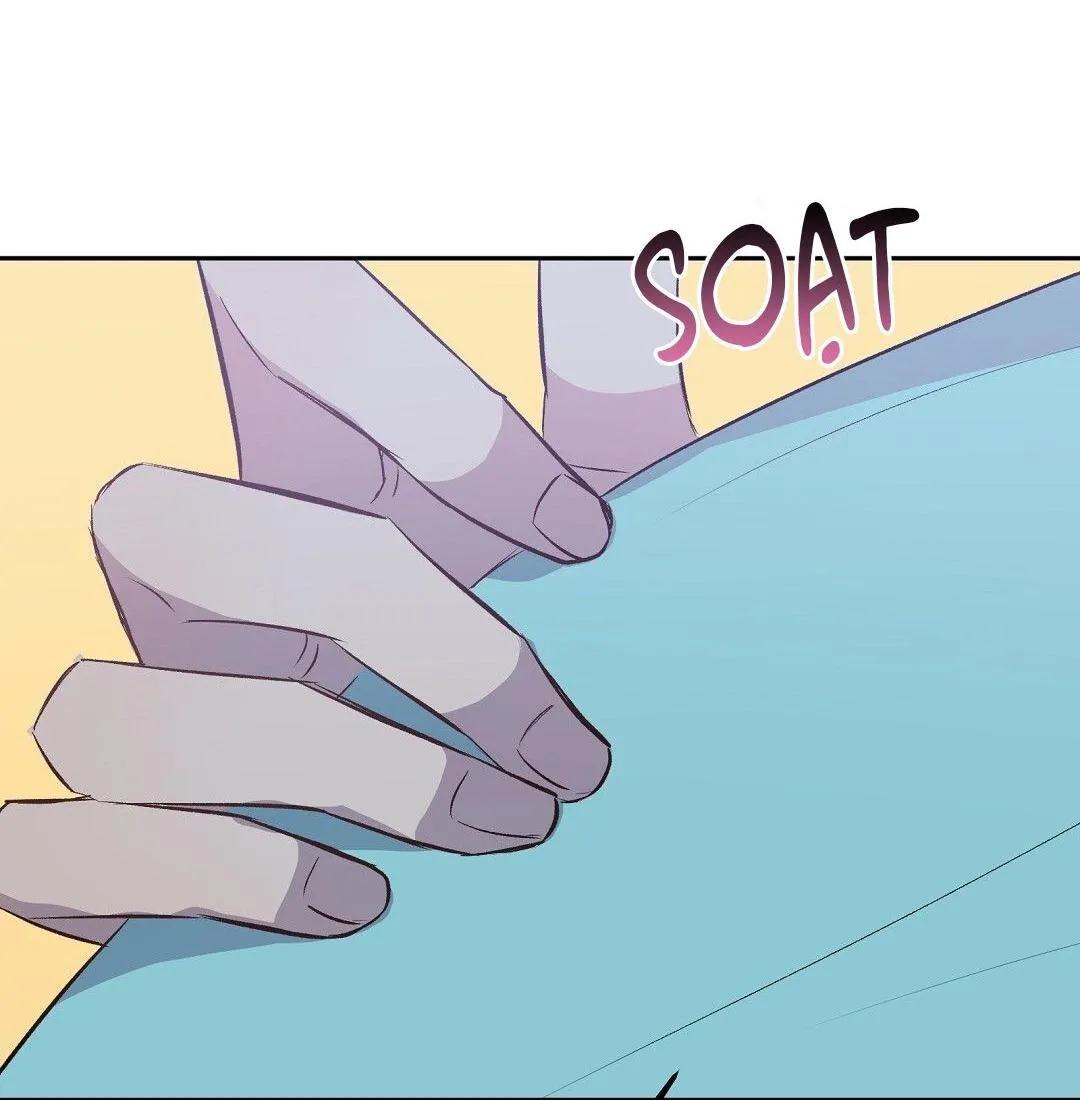 CHUYỆN TÌNH ĐẢO HOANG Chapter 14 Trang 46