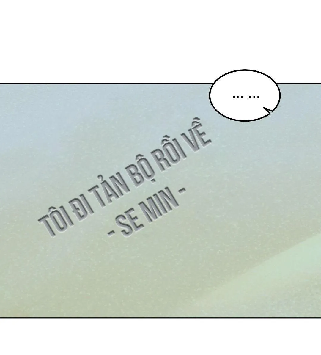 CHUYỆN TÌNH ĐẢO HOANG Chapter 14 Trang 48