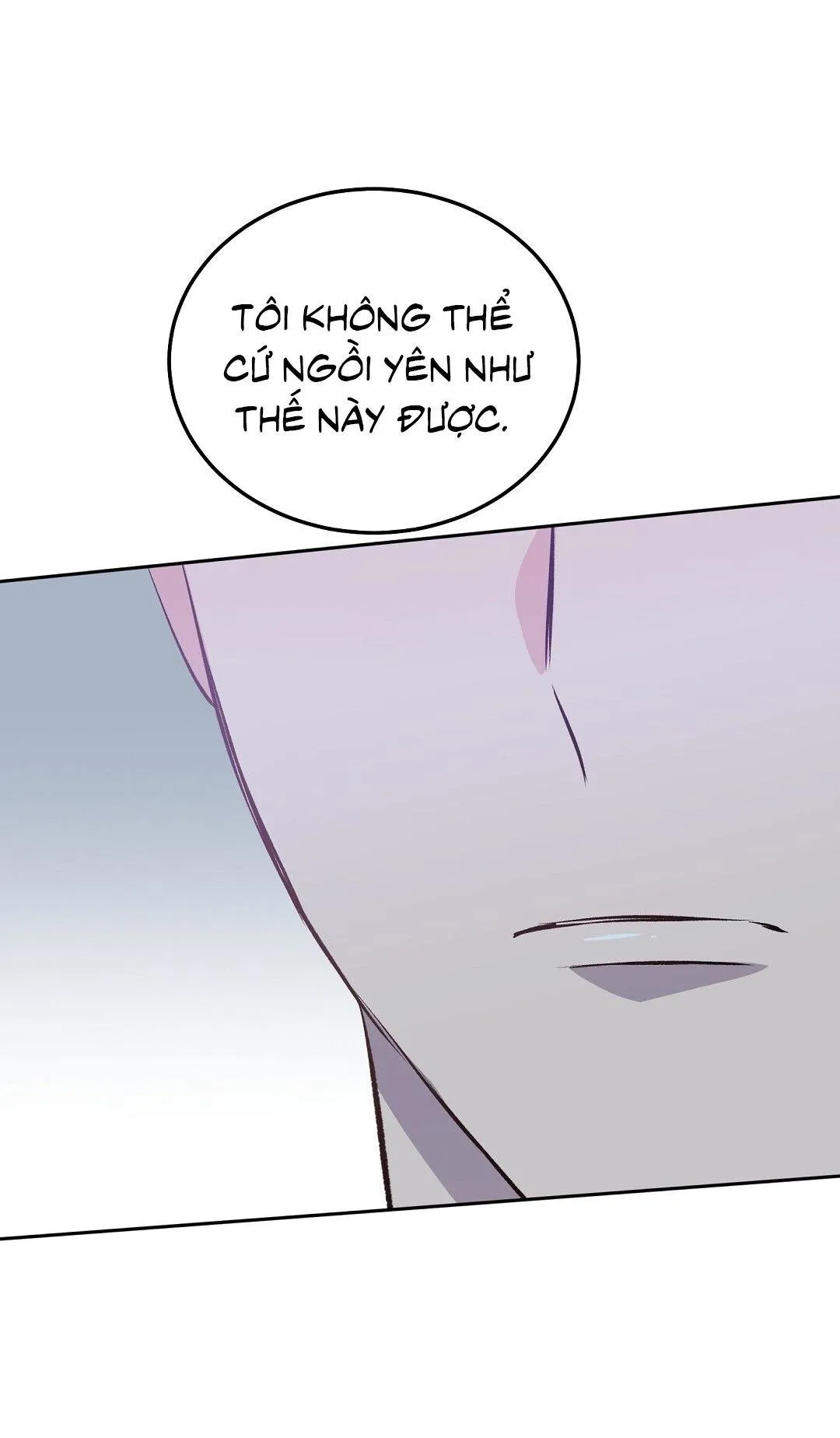 CHUYỆN TÌNH ĐẢO HOANG Chapter 14 Trang 61