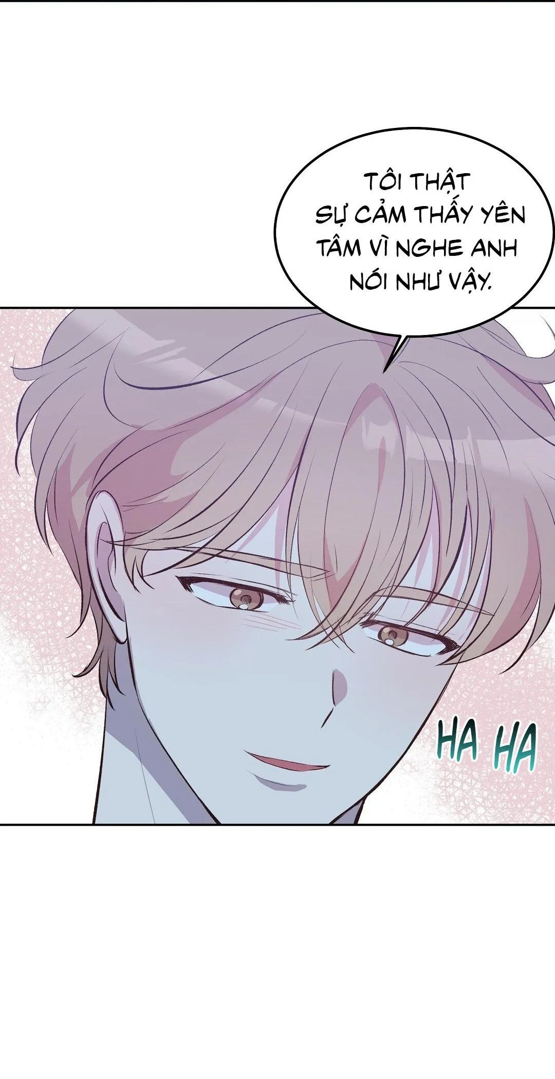 CHUYỆN TÌNH ĐẢO HOANG Chapter 14 Trang 67