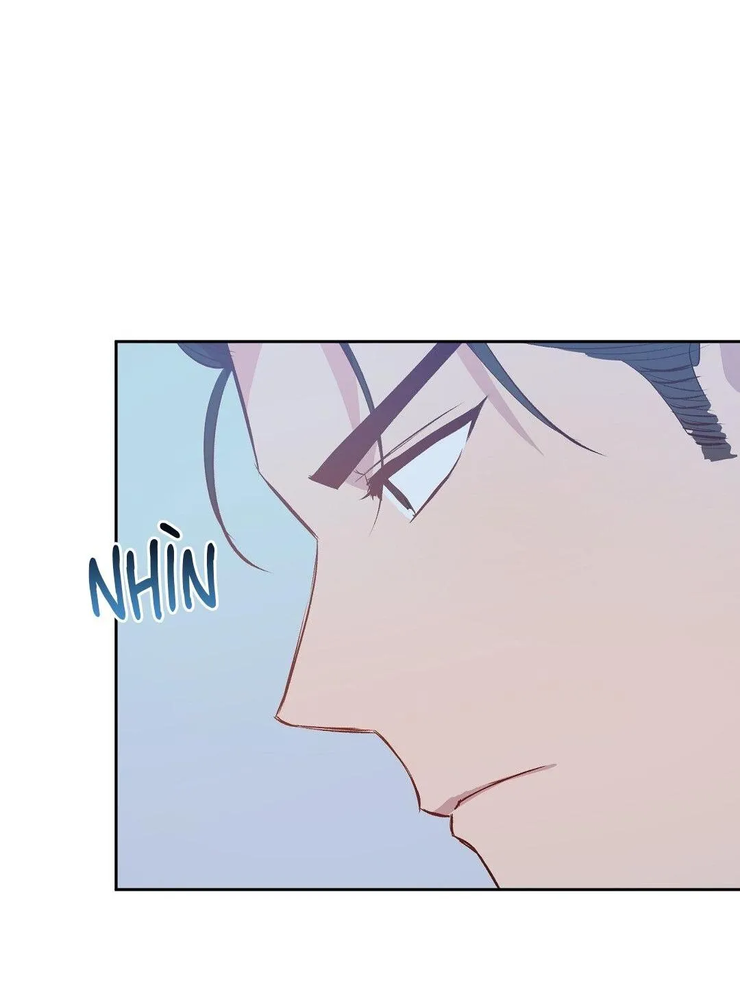 CHUYỆN TÌNH ĐẢO HOANG Chapter 14 Trang 68