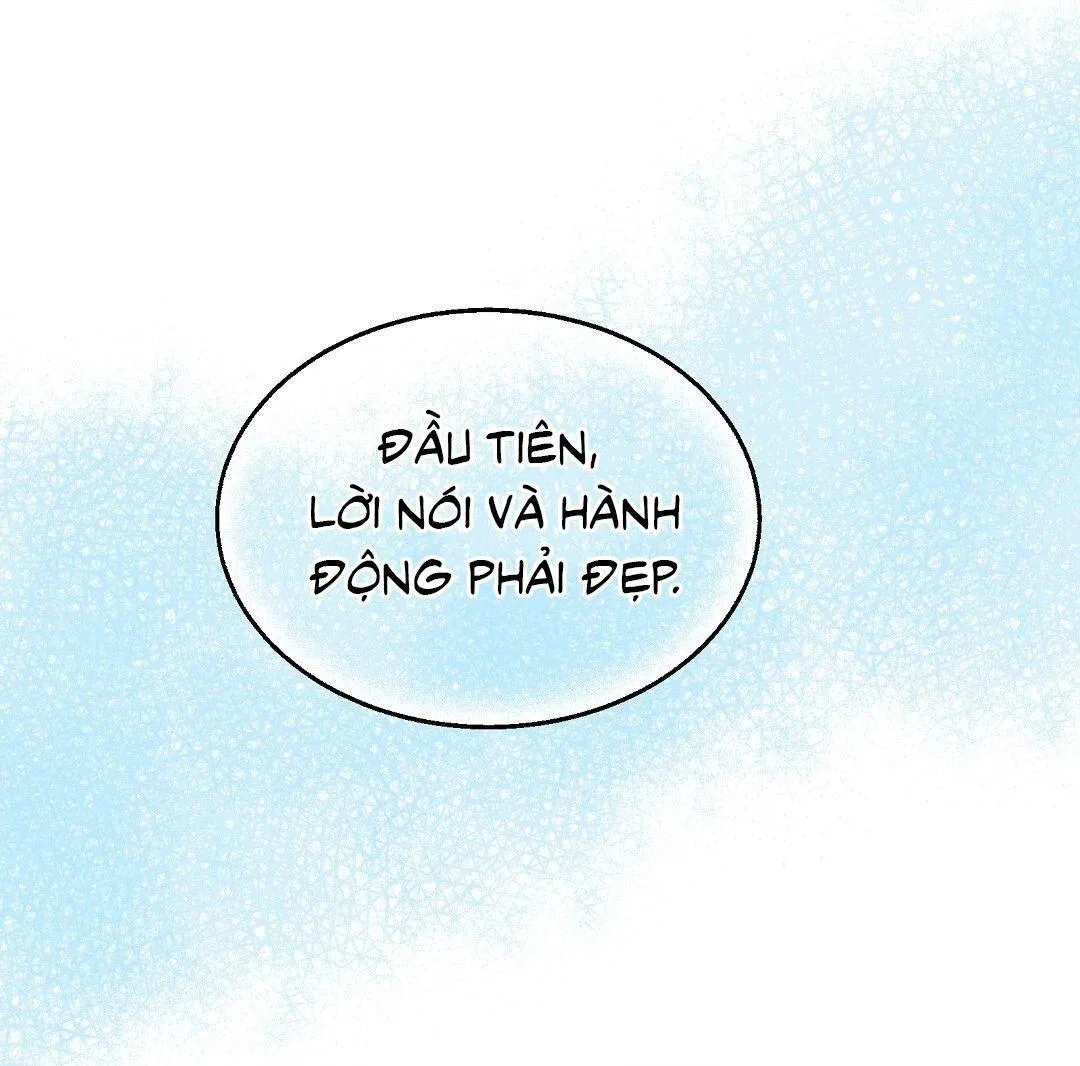 CHUYỆN TÌNH ĐẢO HOANG Chapter 15 Trang 33