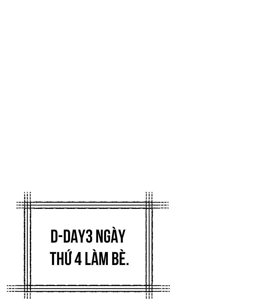 CHUYỆN TÌNH ĐẢO HOANG Chapter 15 Trang 35