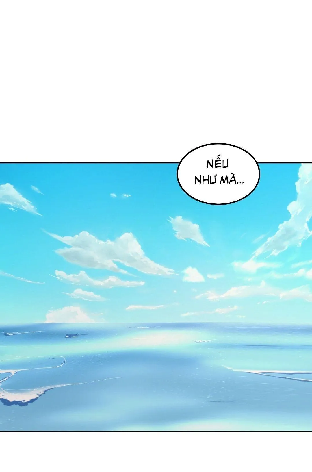 CHUYỆN TÌNH ĐẢO HOANG Chapter 15 Trang 54