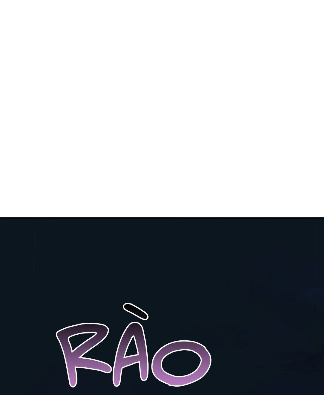 CHUYỆN TÌNH ĐẢO HOANG Chapter 15 Trang 57