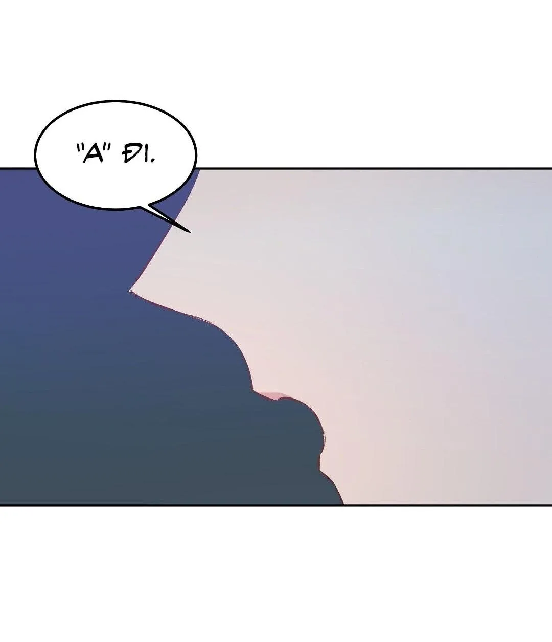 CHUYỆN TÌNH ĐẢO HOANG Chapter 15 Trang 70