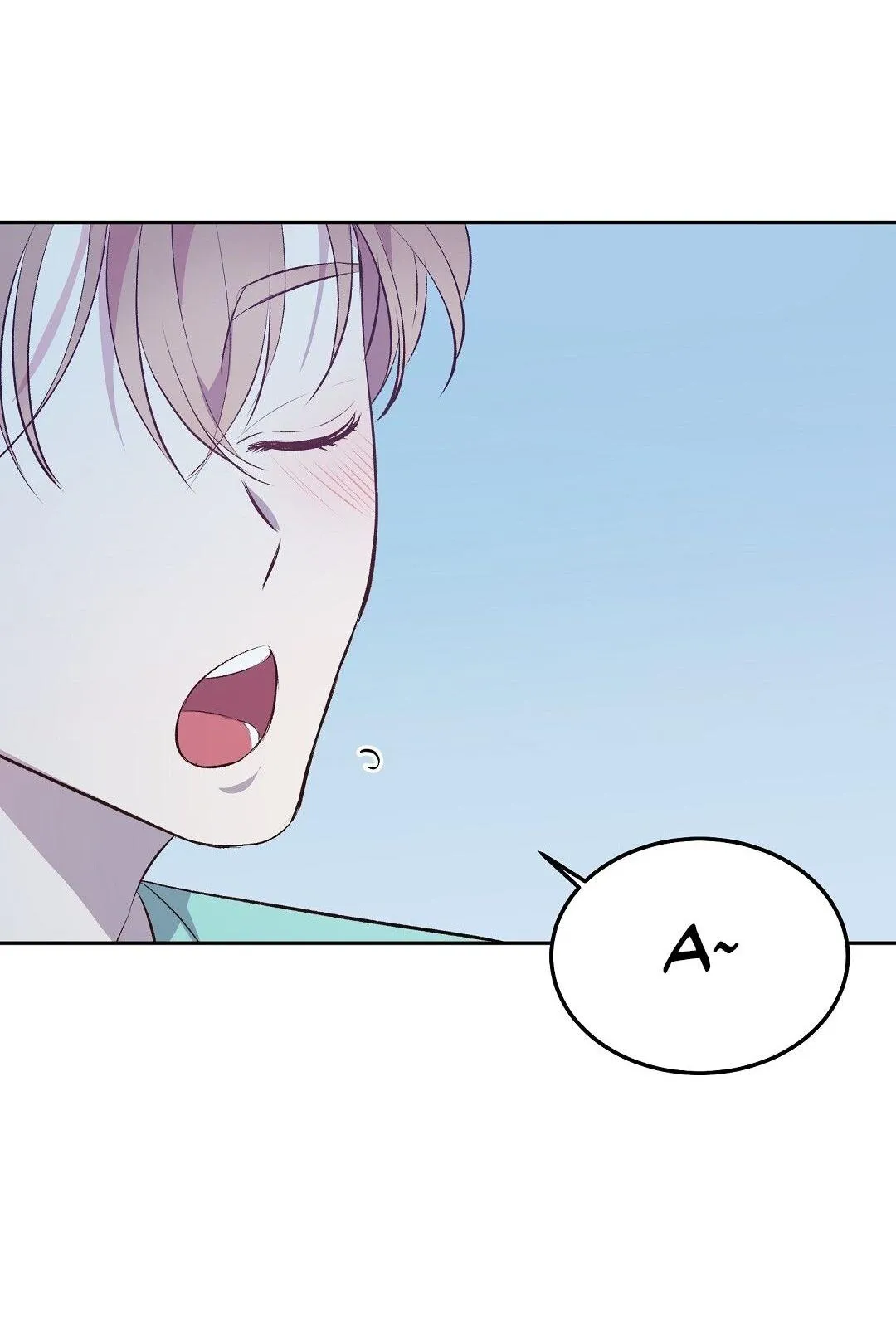 CHUYỆN TÌNH ĐẢO HOANG Chapter 15 Trang 71