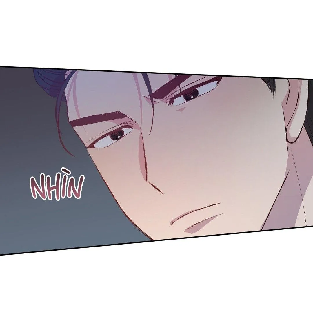 CHUYỆN TÌNH ĐẢO HOANG Chapter 15 Trang 74