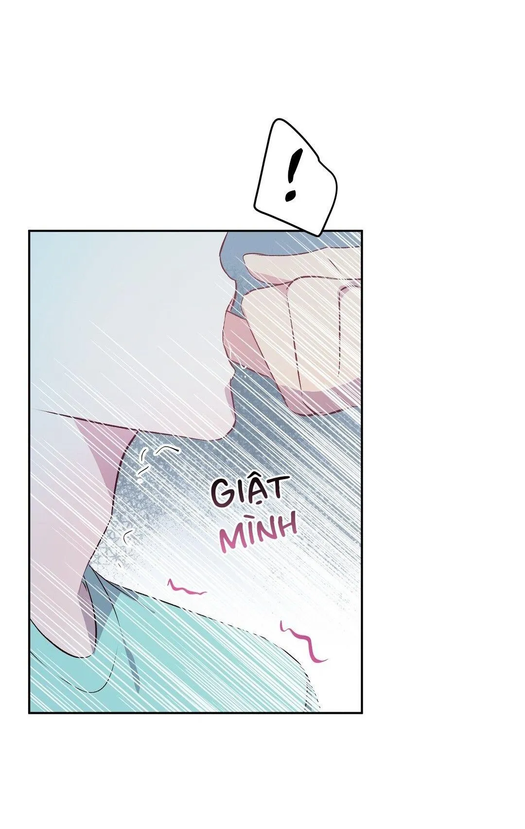 CHUYỆN TÌNH ĐẢO HOANG Chapter 15 Trang 75