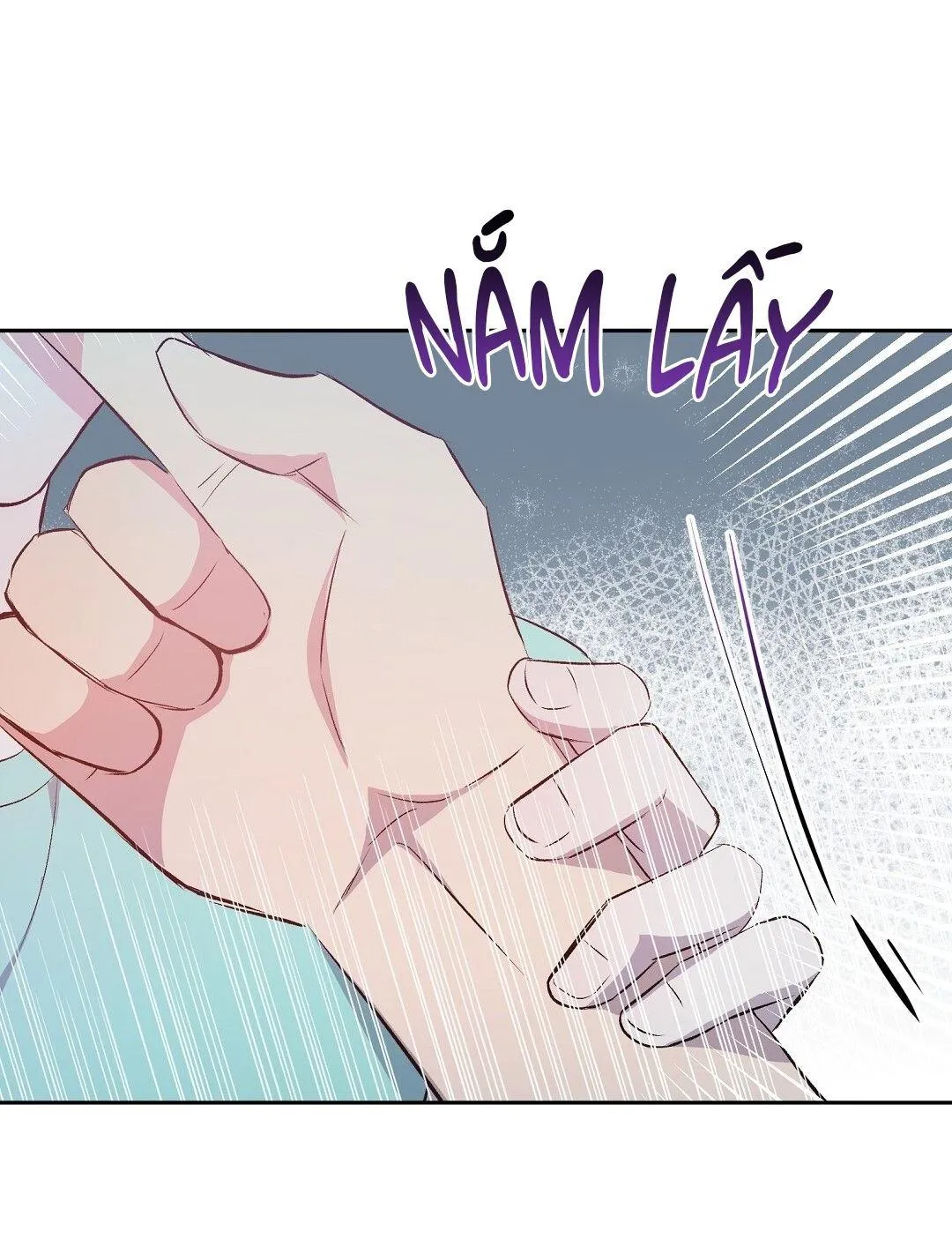 CHUYỆN TÌNH ĐẢO HOANG Chapter 15 Trang 76