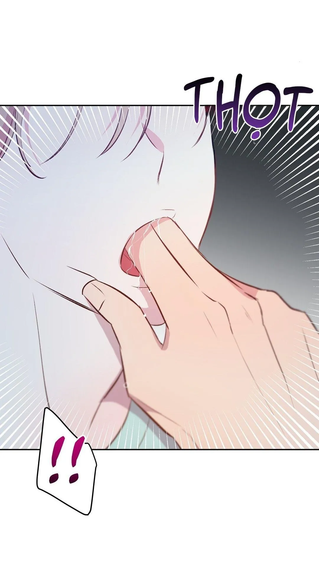 CHUYỆN TÌNH ĐẢO HOANG Chapter 15 Trang 79