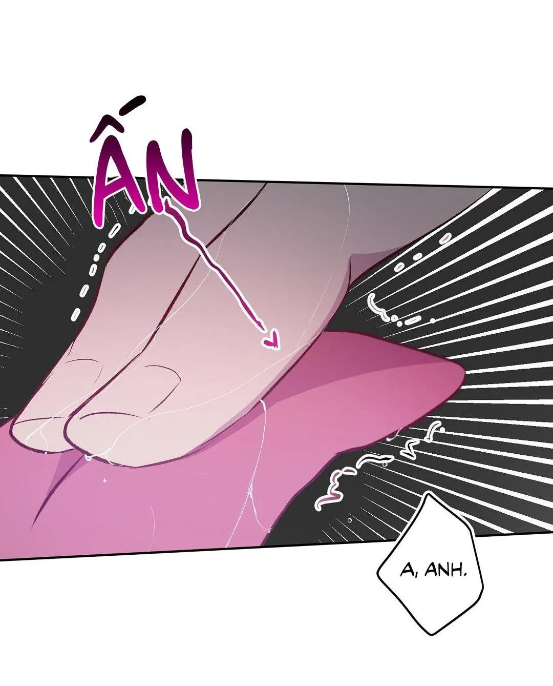 CHUYỆN TÌNH ĐẢO HOANG Chapter 15 Trang 80