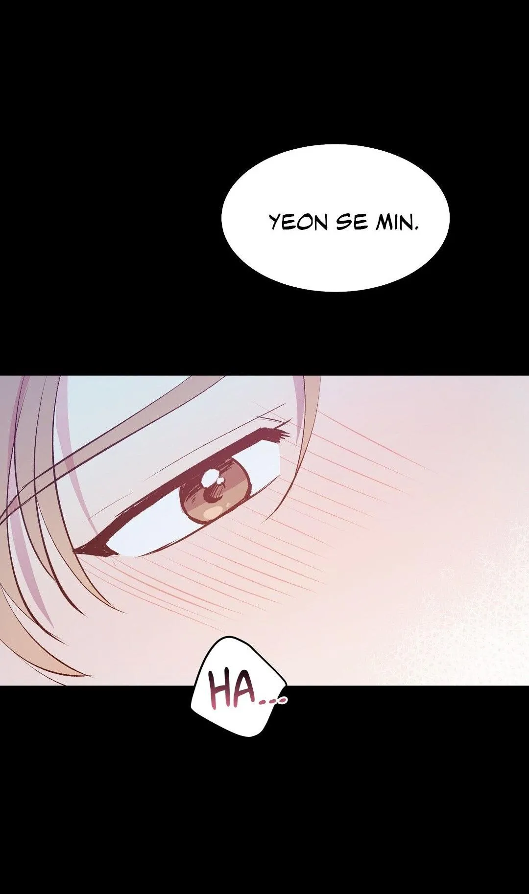 CHUYỆN TÌNH ĐẢO HOANG Chapter 15 Trang 85