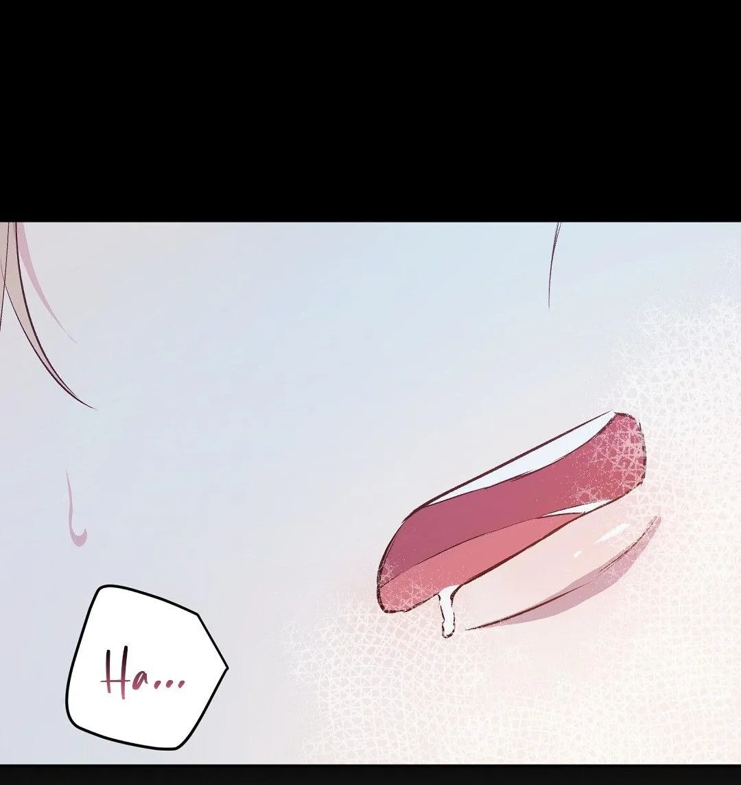 CHUYỆN TÌNH ĐẢO HOANG Chapter 15 Trang 86