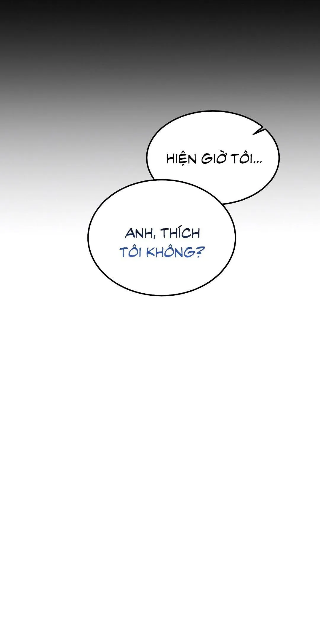 CHUYỆN TÌNH ĐẢO HOANG Chapter 15 Trang 87