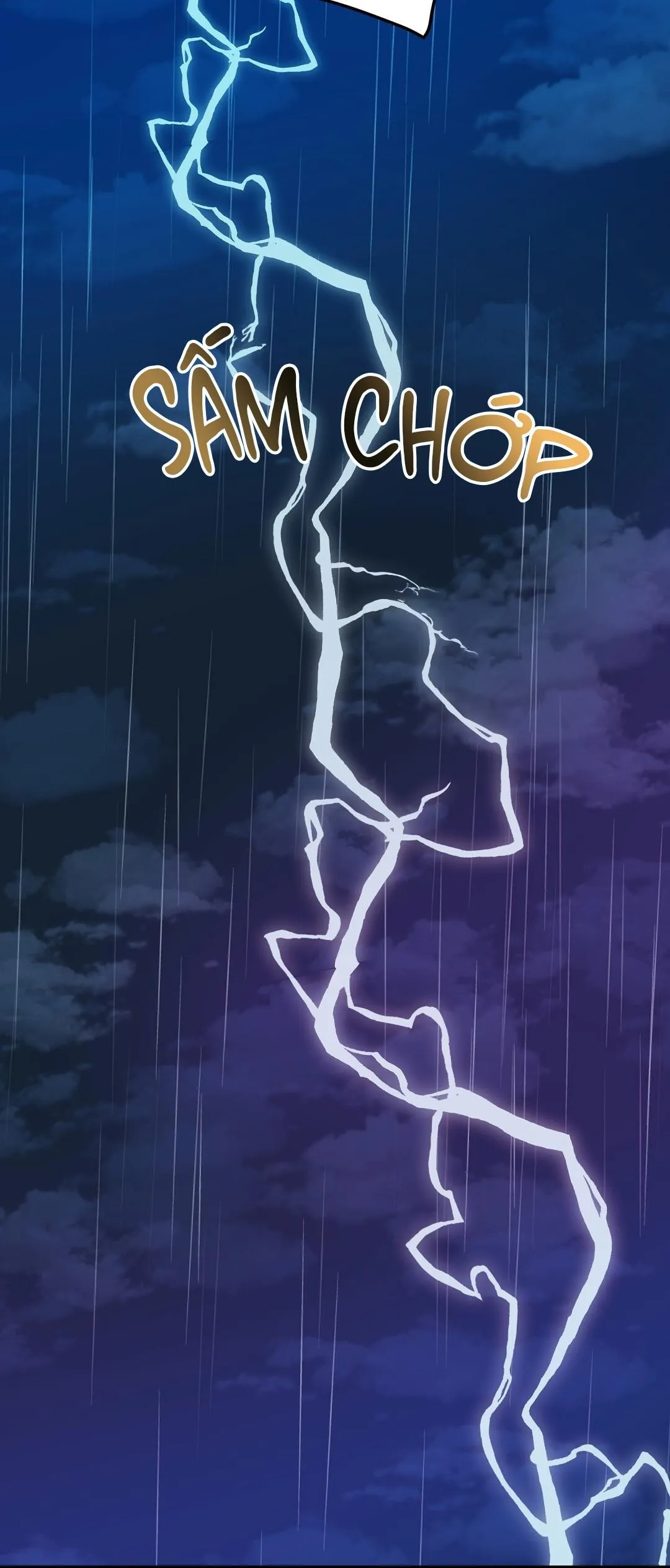 CHUYỆN TÌNH ĐẢO HOANG Chapter 16 Trang 10