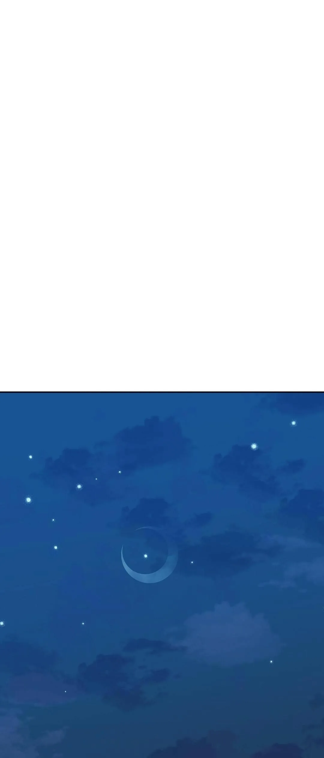 CHUYỆN TÌNH ĐẢO HOANG Chapter 17 Trang 9