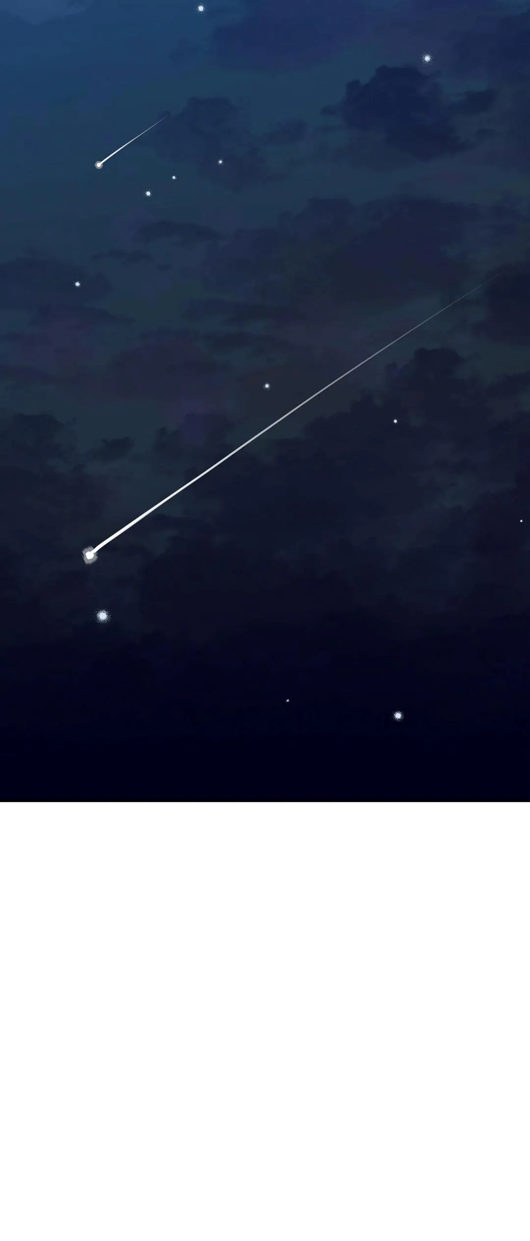 CHUYỆN TÌNH ĐẢO HOANG Chapter 17 Trang 10