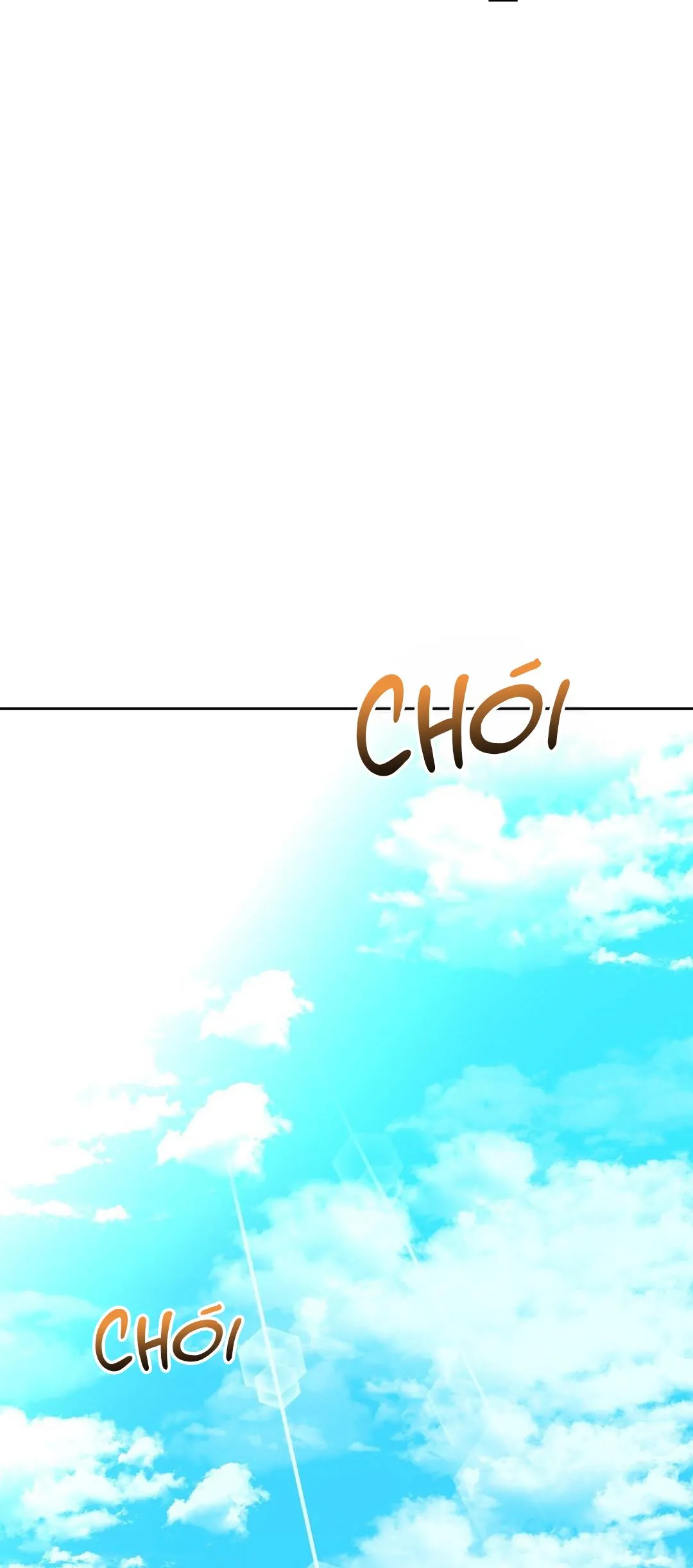 CHUYỆN TÌNH ĐẢO HOANG Chapter 17 Trang 22