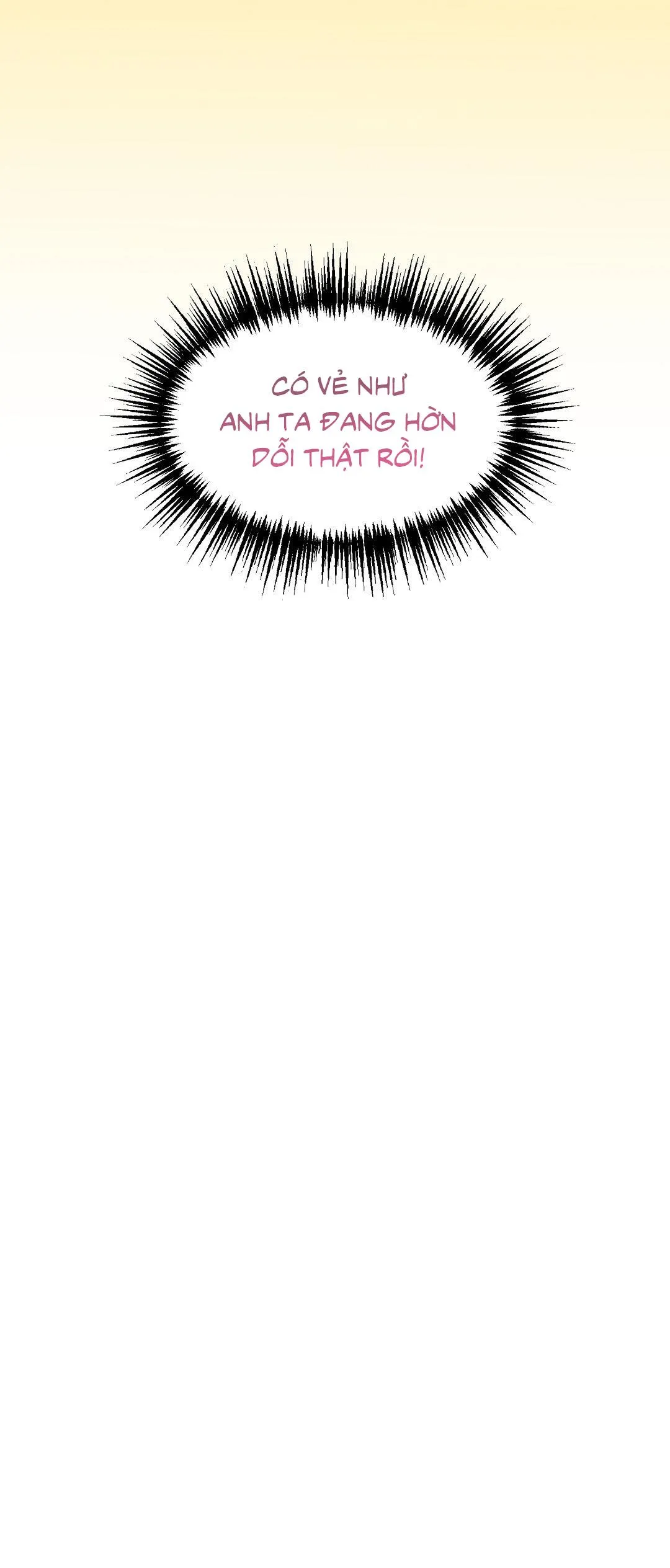 CHUYỆN TÌNH ĐẢO HOANG Chapter 17 Trang 35