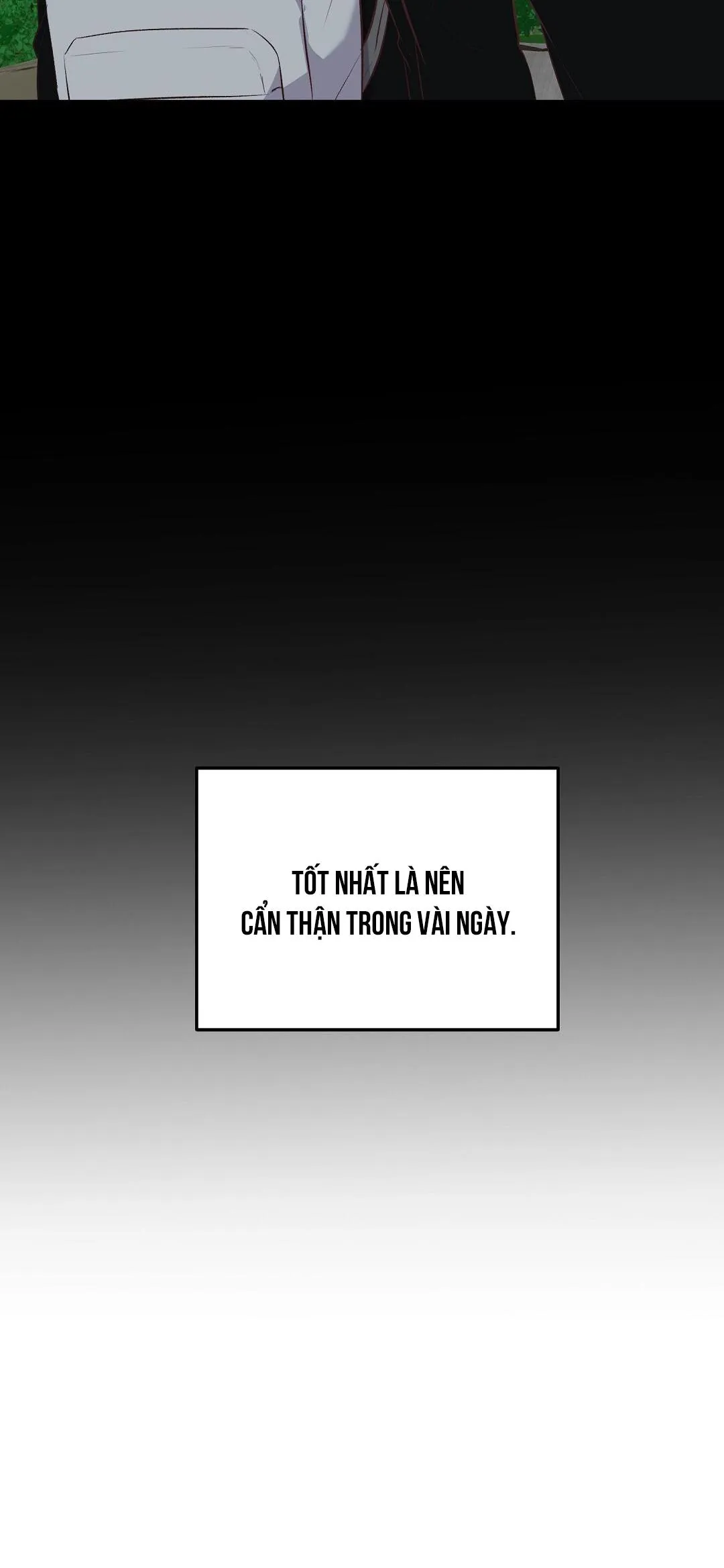 CHUYỆN TÌNH ĐẢO HOANG Chapter 18 Trang 50