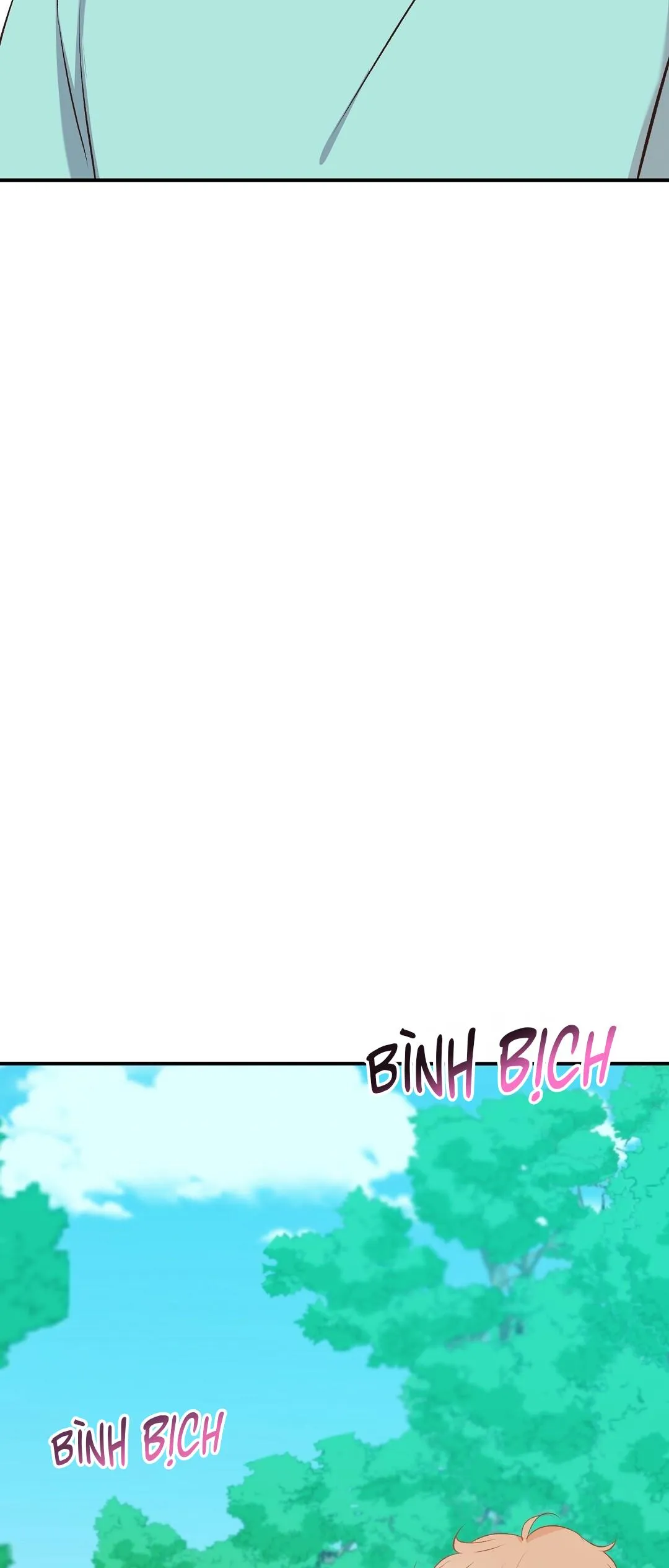 CHUYỆN TÌNH ĐẢO HOANG Chapter 19 Trang 37