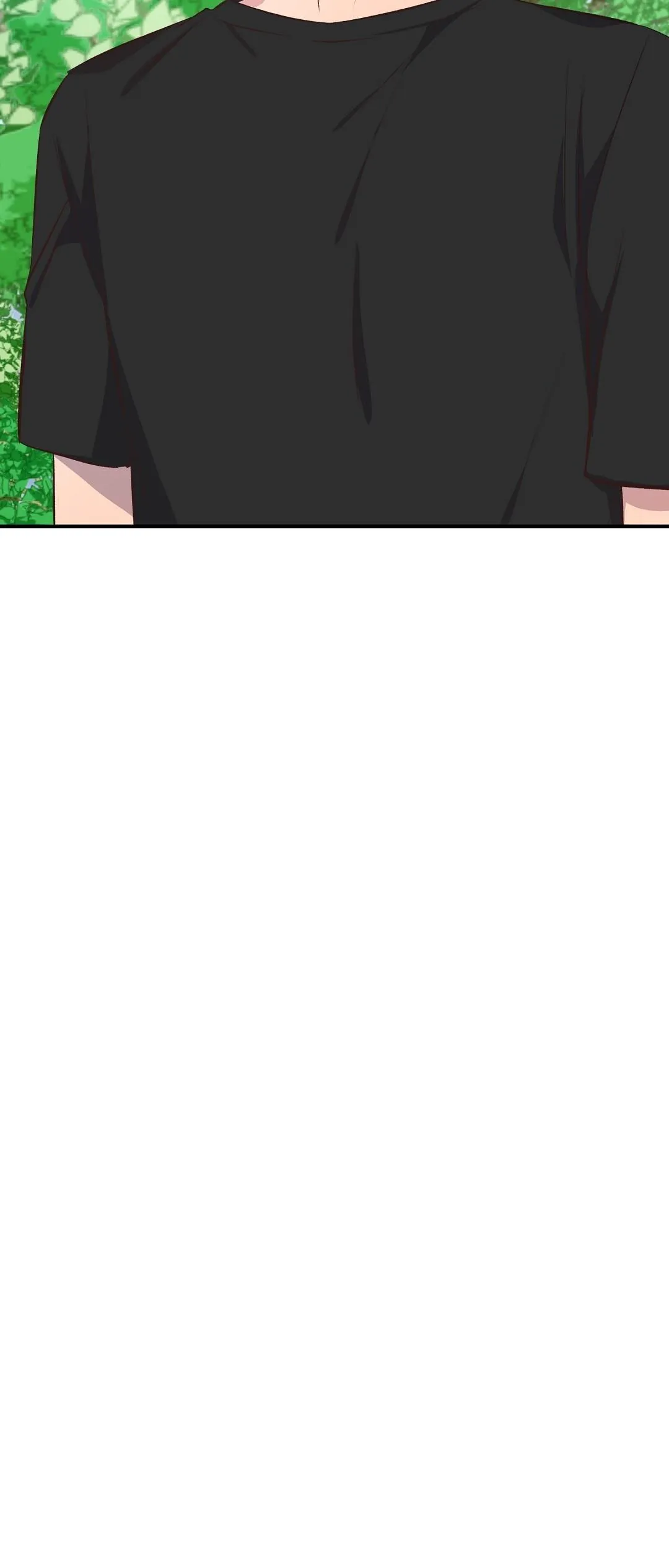 CHUYỆN TÌNH ĐẢO HOANG Chapter 21 Trang 46