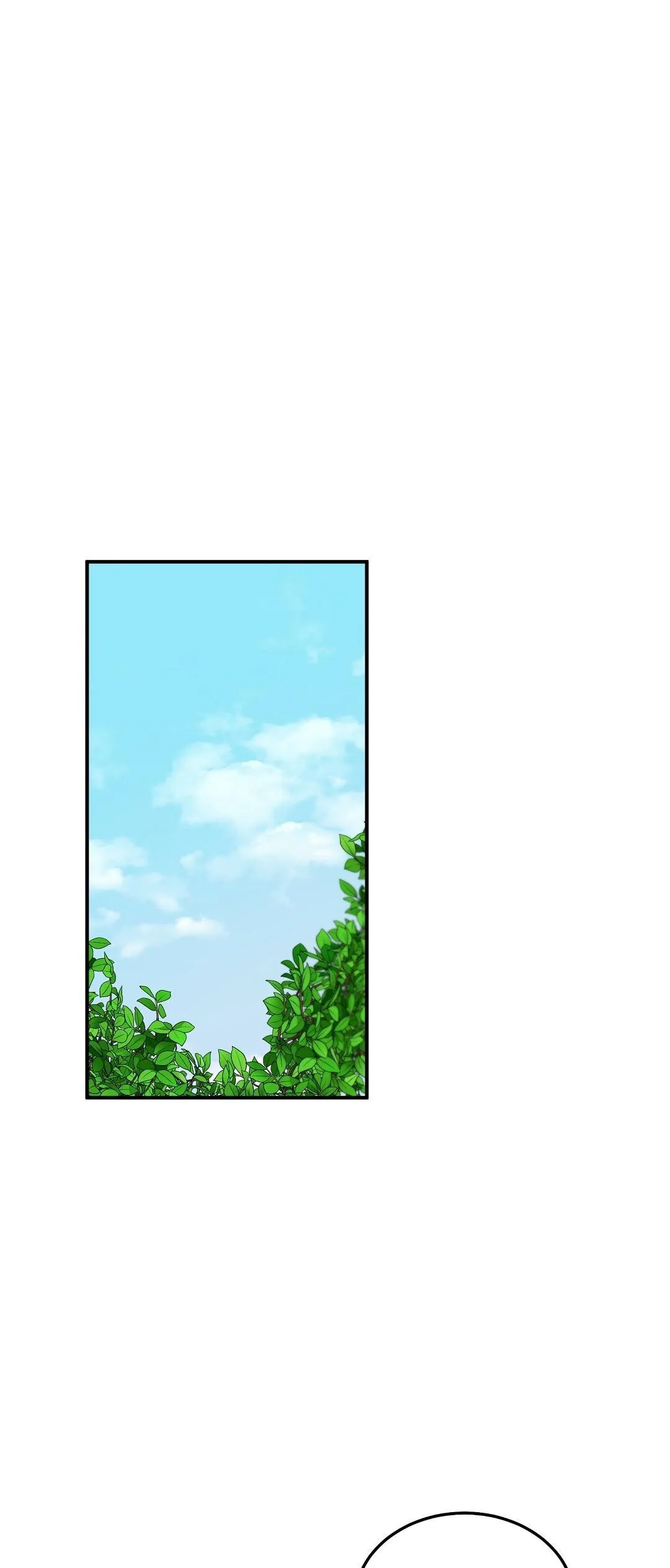 CHUYỆN TÌNH ĐẢO HOANG Chapter 21 Trang 48