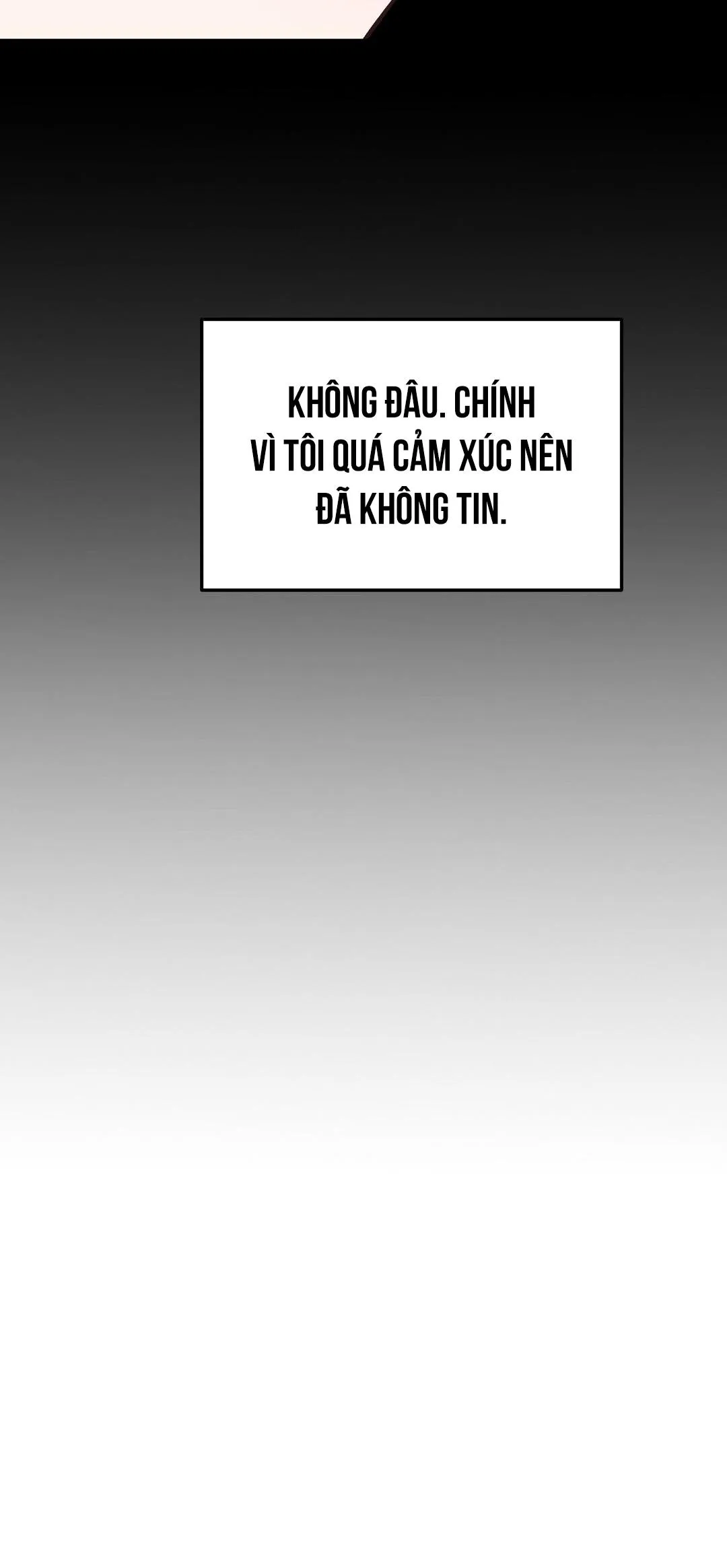 CHUYỆN TÌNH ĐẢO HOANG Chapter 21 Trang 73