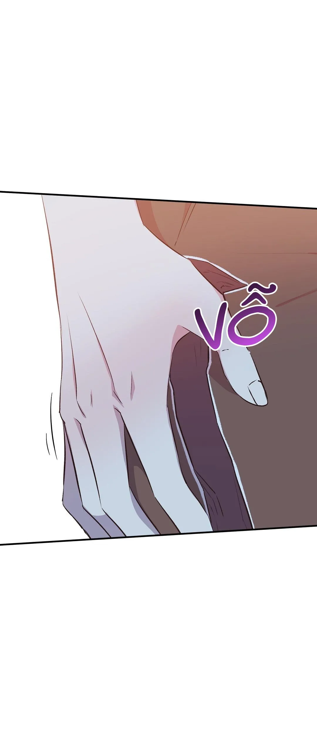 CHUYỆN TÌNH ĐẢO HOANG Chapter 22 Trang 18