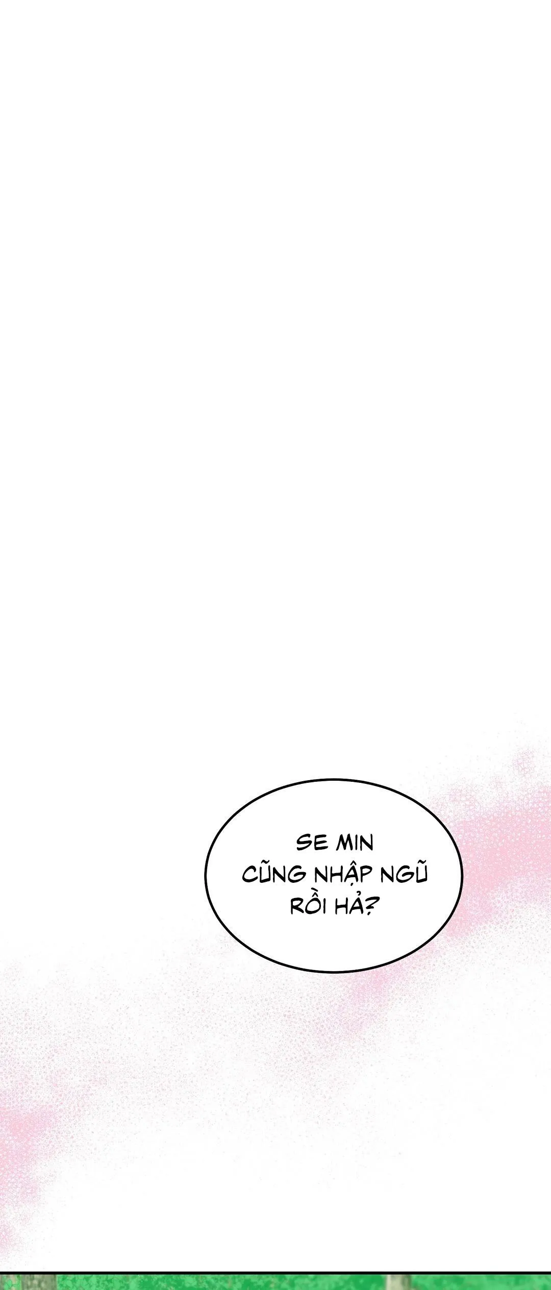 CHUYỆN TÌNH ĐẢO HOANG Chapter 22 Trang 19