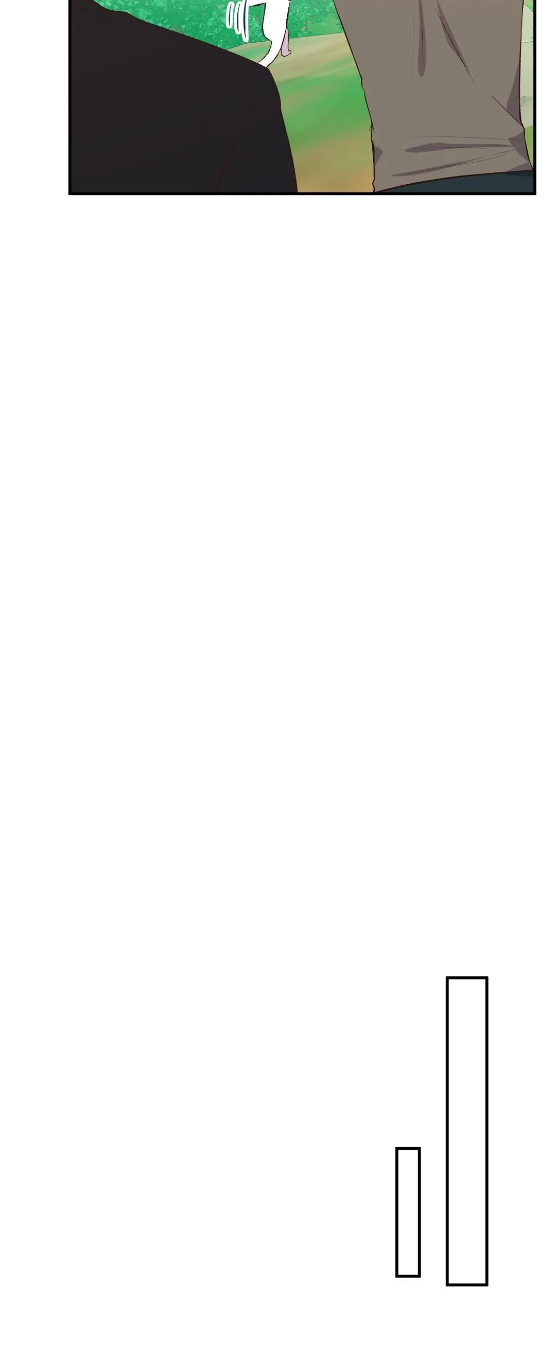 CHUYỆN TÌNH ĐẢO HOANG Chapter 22 Trang 49