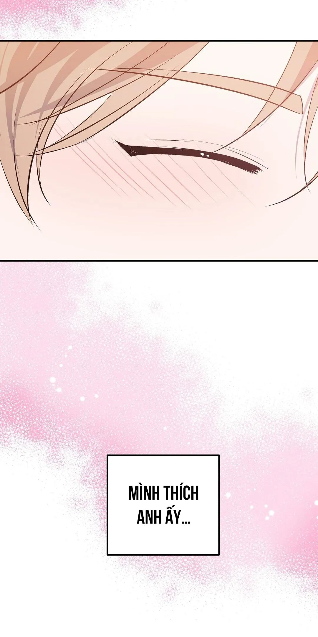 CHUYỆN TÌNH ĐẢO HOANG Chapter 22 Trang 64