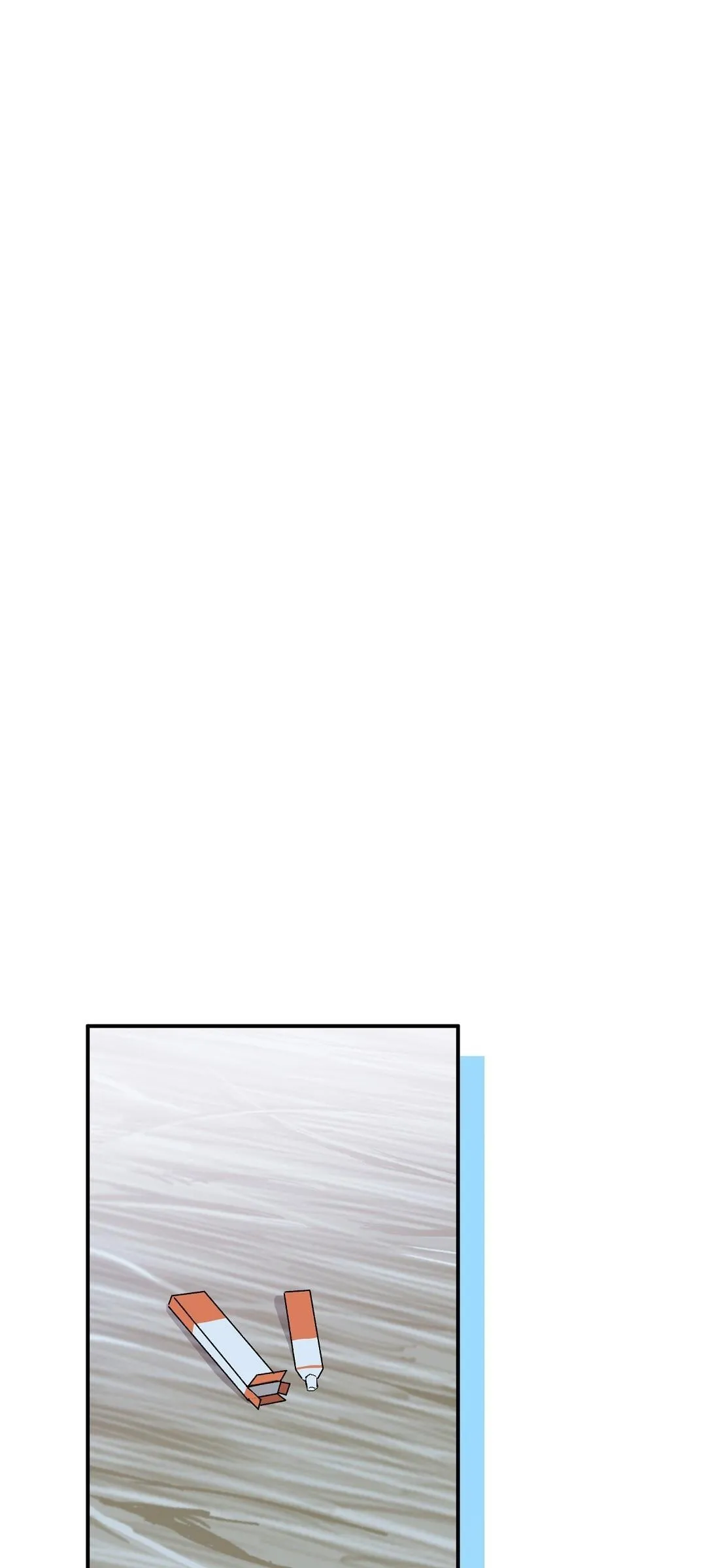 CHUYỆN TÌNH ĐẢO HOANG Chapter 23 Trang 29